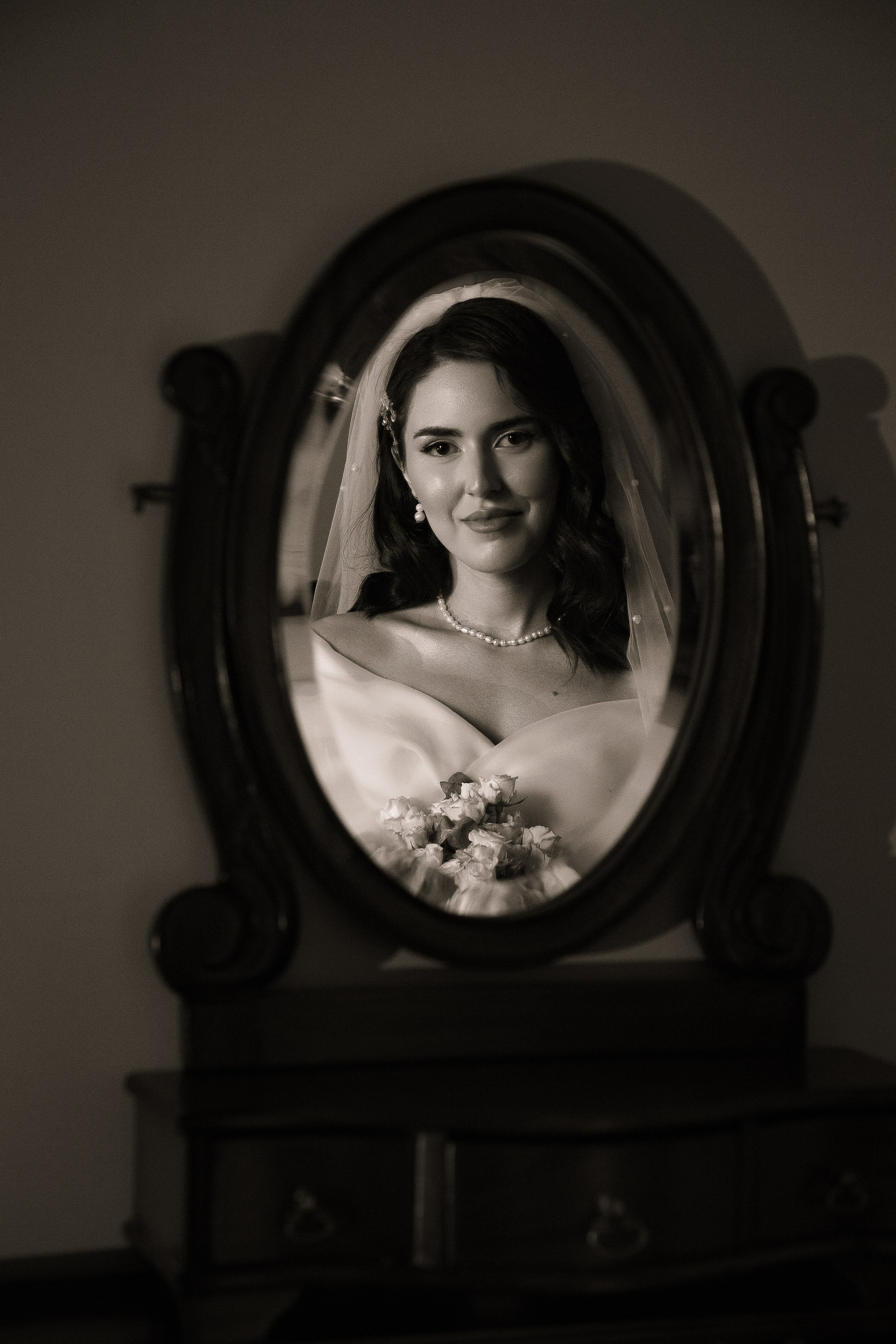 Wedding dai. Davina_photograff