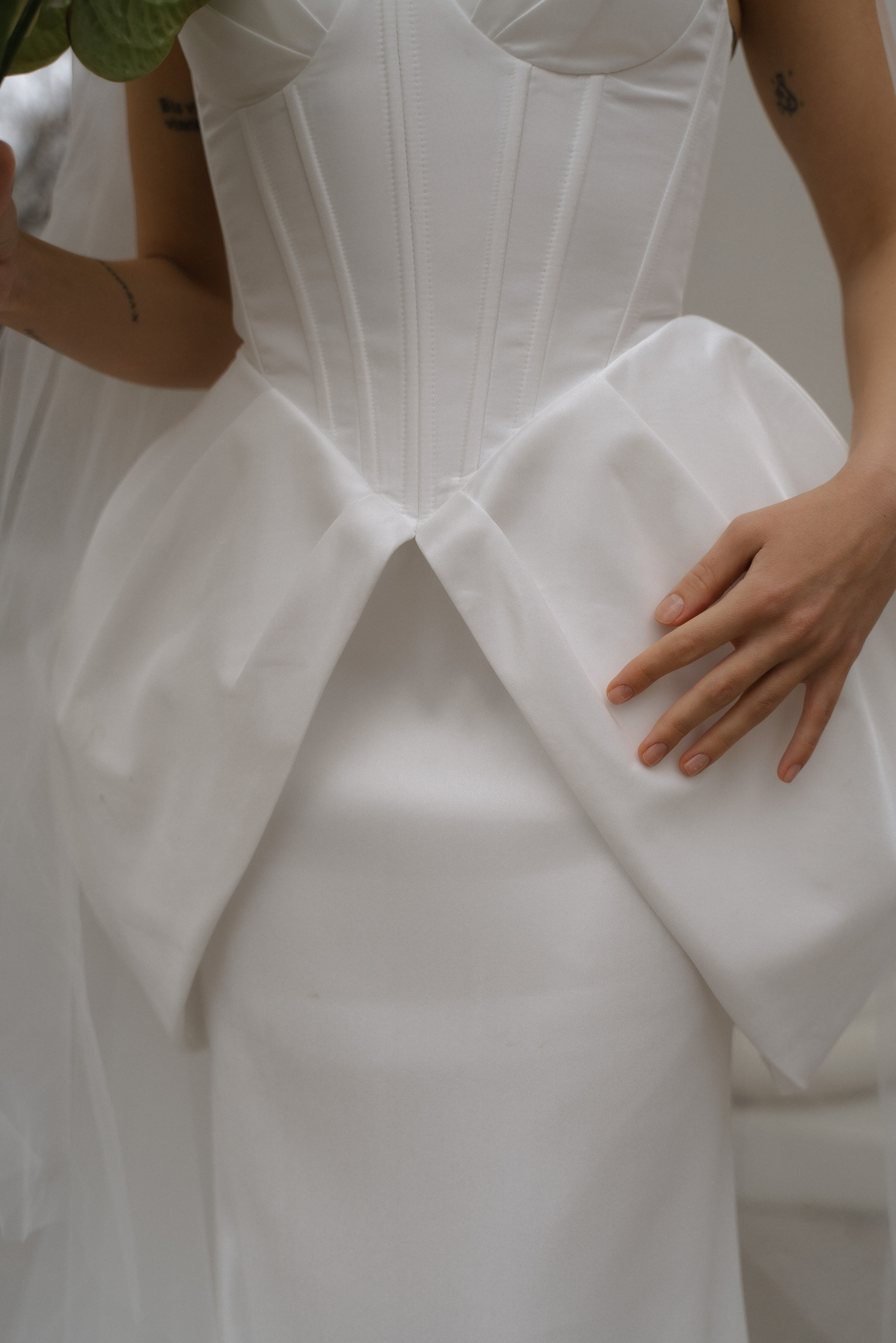 Даниил и Вивея. Свадебный фотограф Анастасия Хабарова в Новоуральске и Екатеринбурге