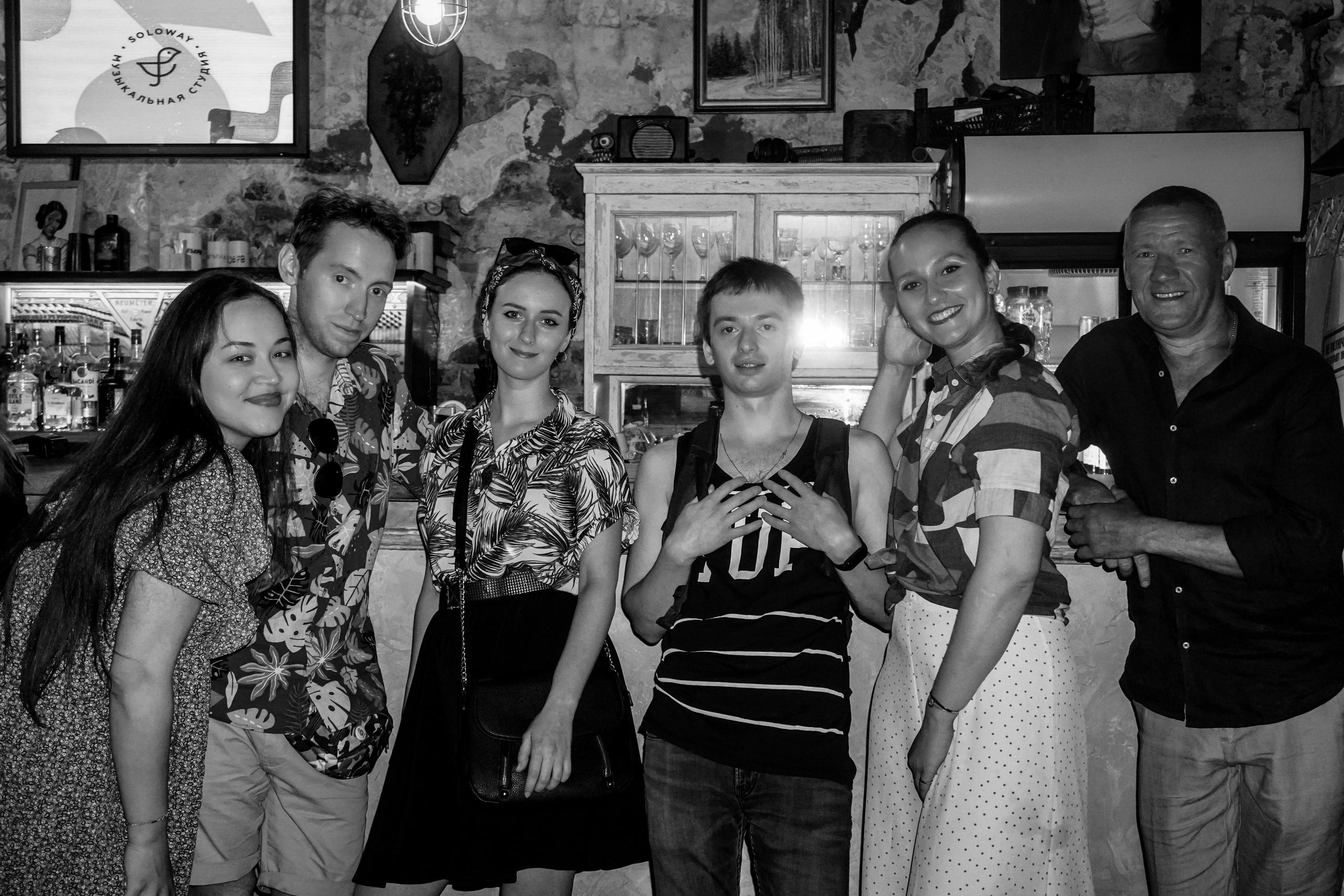 Примеры репортажной съёмки мероприятий | Фотограф на праздник | СПб. Кузнецова Мария — профессиональный фотограф в Санкт-Петербурге | Предметная фотосъёмка, модельные тесты, актёрское портфолио, концерты