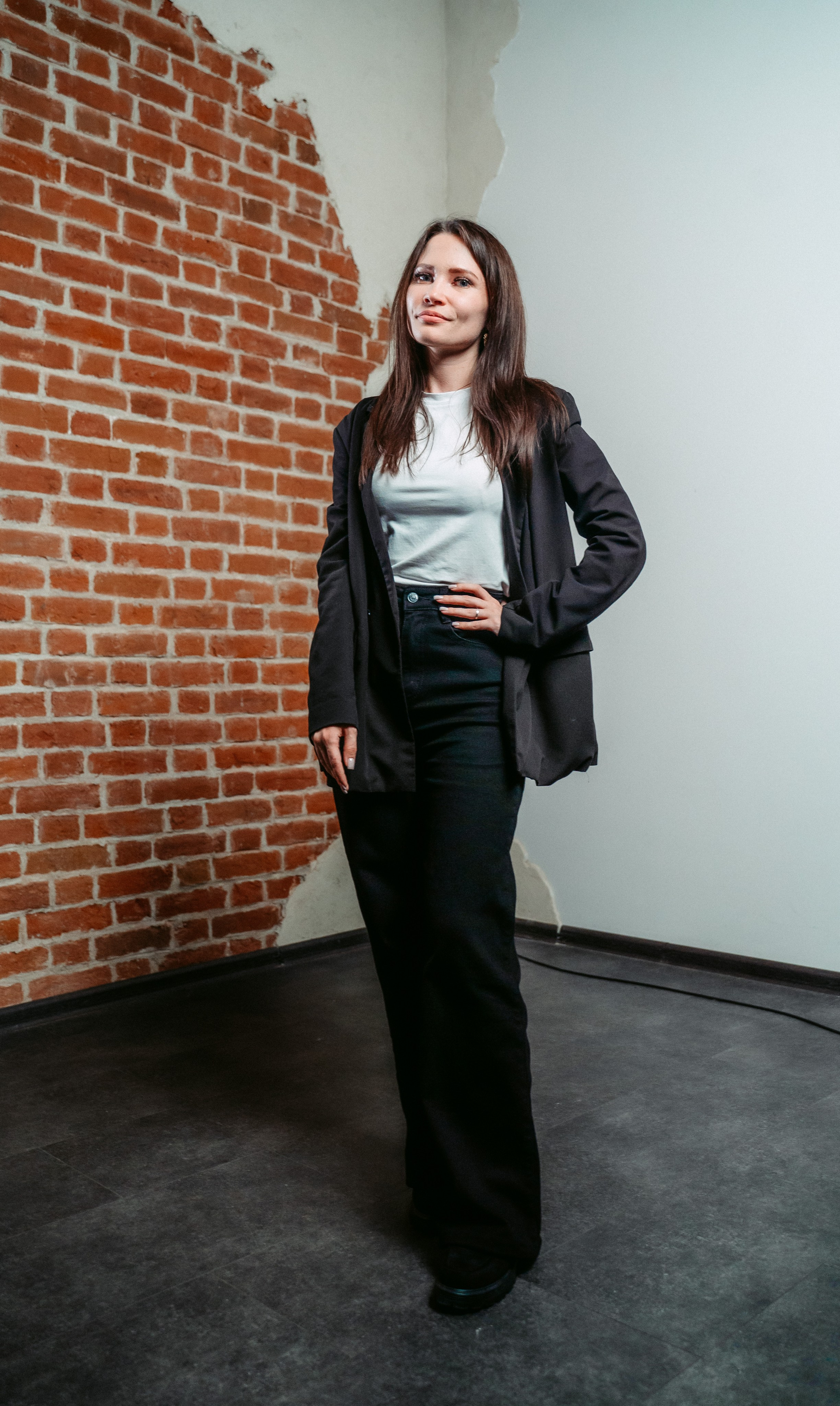 БАРС Груп / HR-departament ИТ-холдинга. Саша Копылов, фотограф в Казани