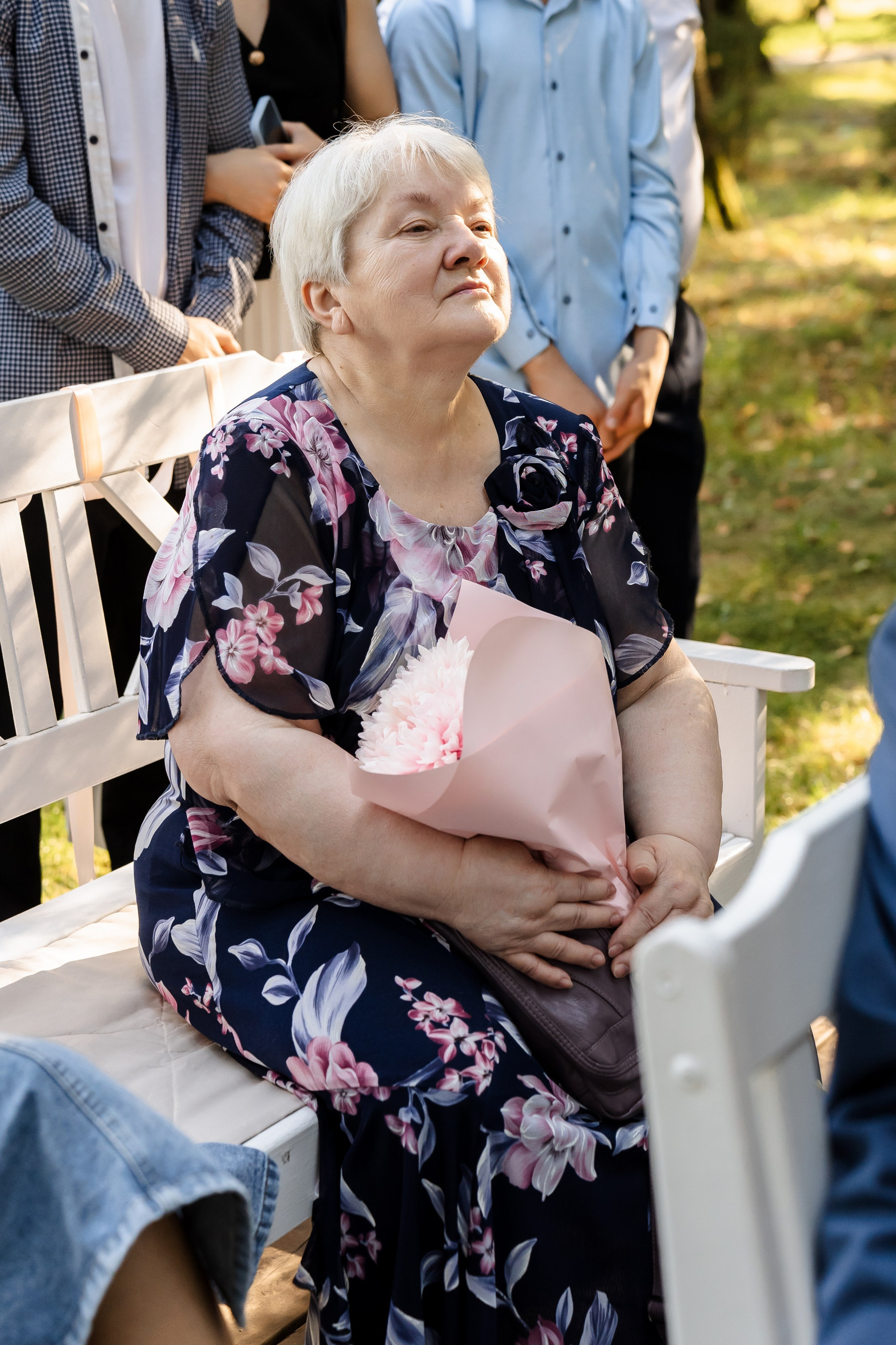 Свадьба Жени и Димы. Свадебный фотограф в Москве Яна Деньгина