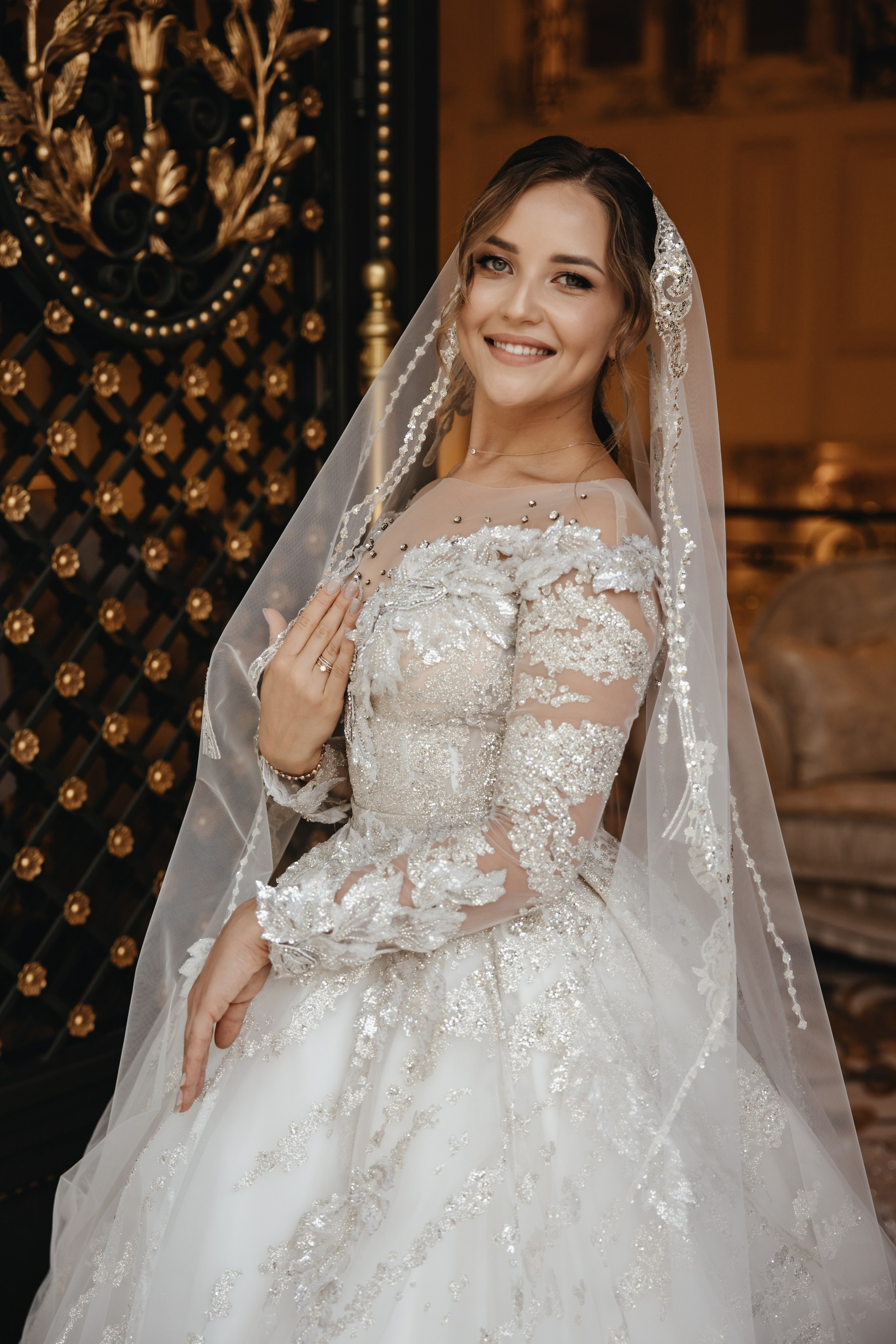 Константин и Ольга Вилла Нимфея Royal Residence — Отель Крымский Бриз. Свадебный и семейный фотограф и видеограф, Крым, Москва, Санкт -Петербург