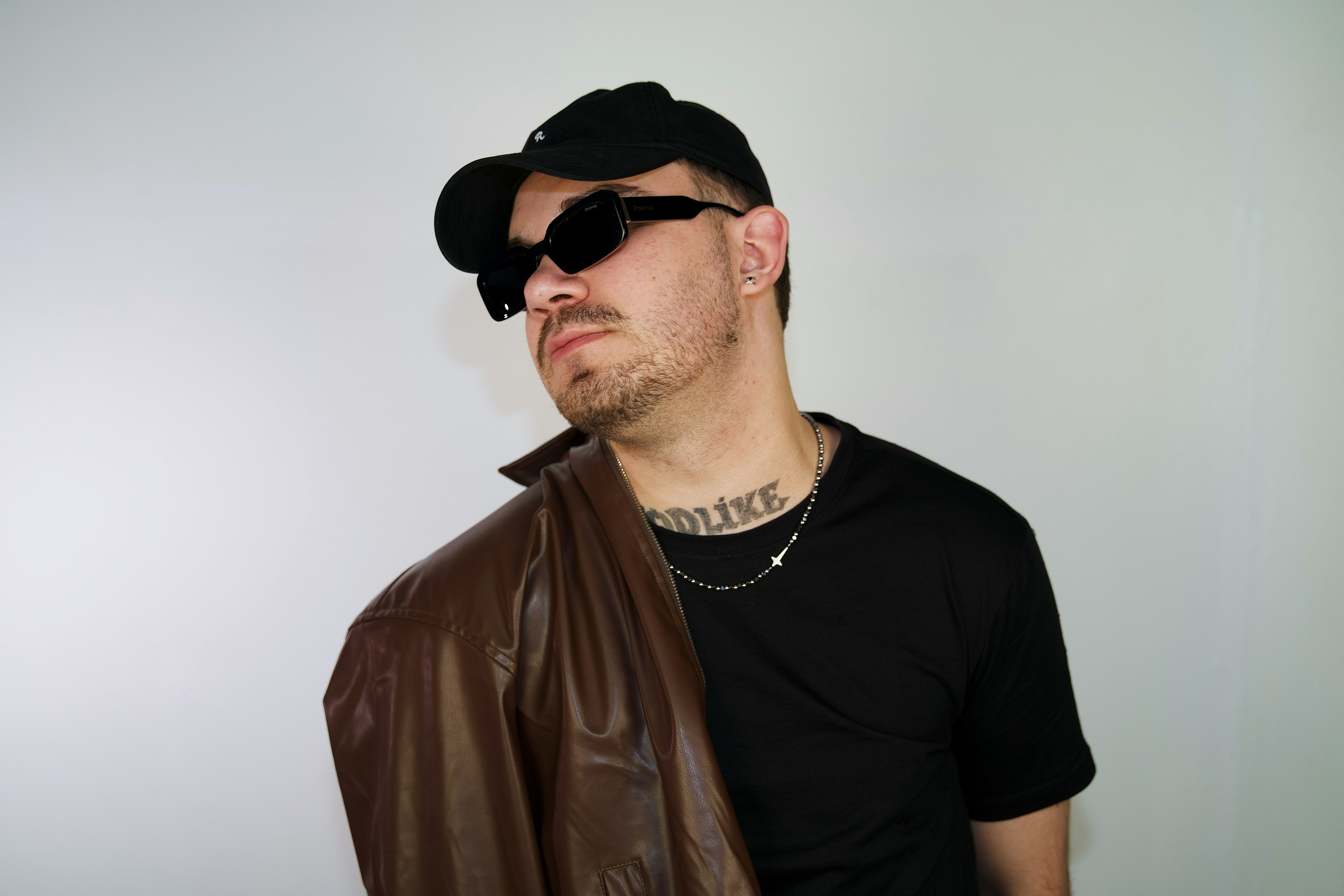 МУЖЧИНЫ. Разноплановый фотограф из Москвы/Твери