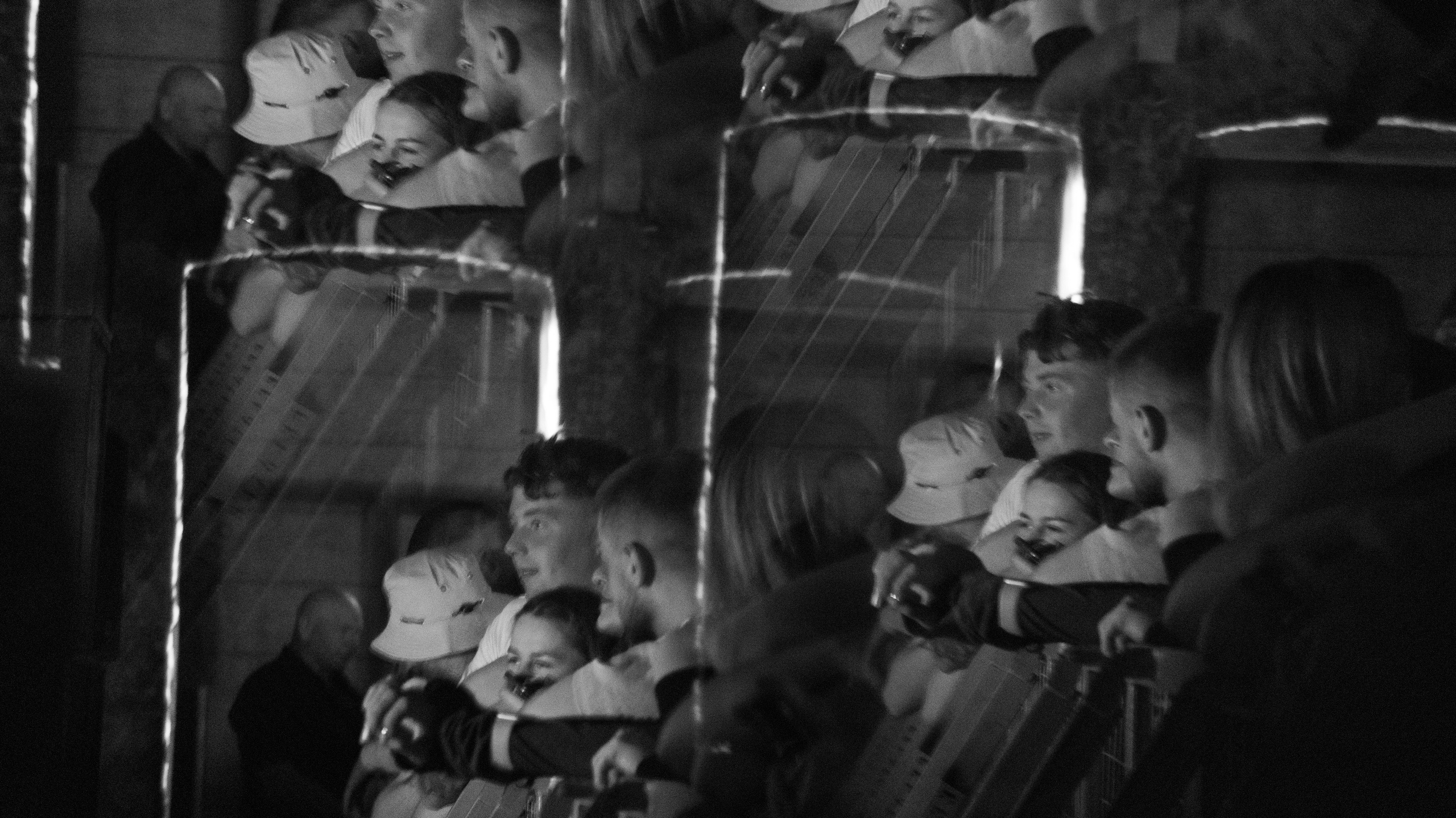 Хаски — Смоленск 23.05.2025. KiPPER Gallery — Фотограф