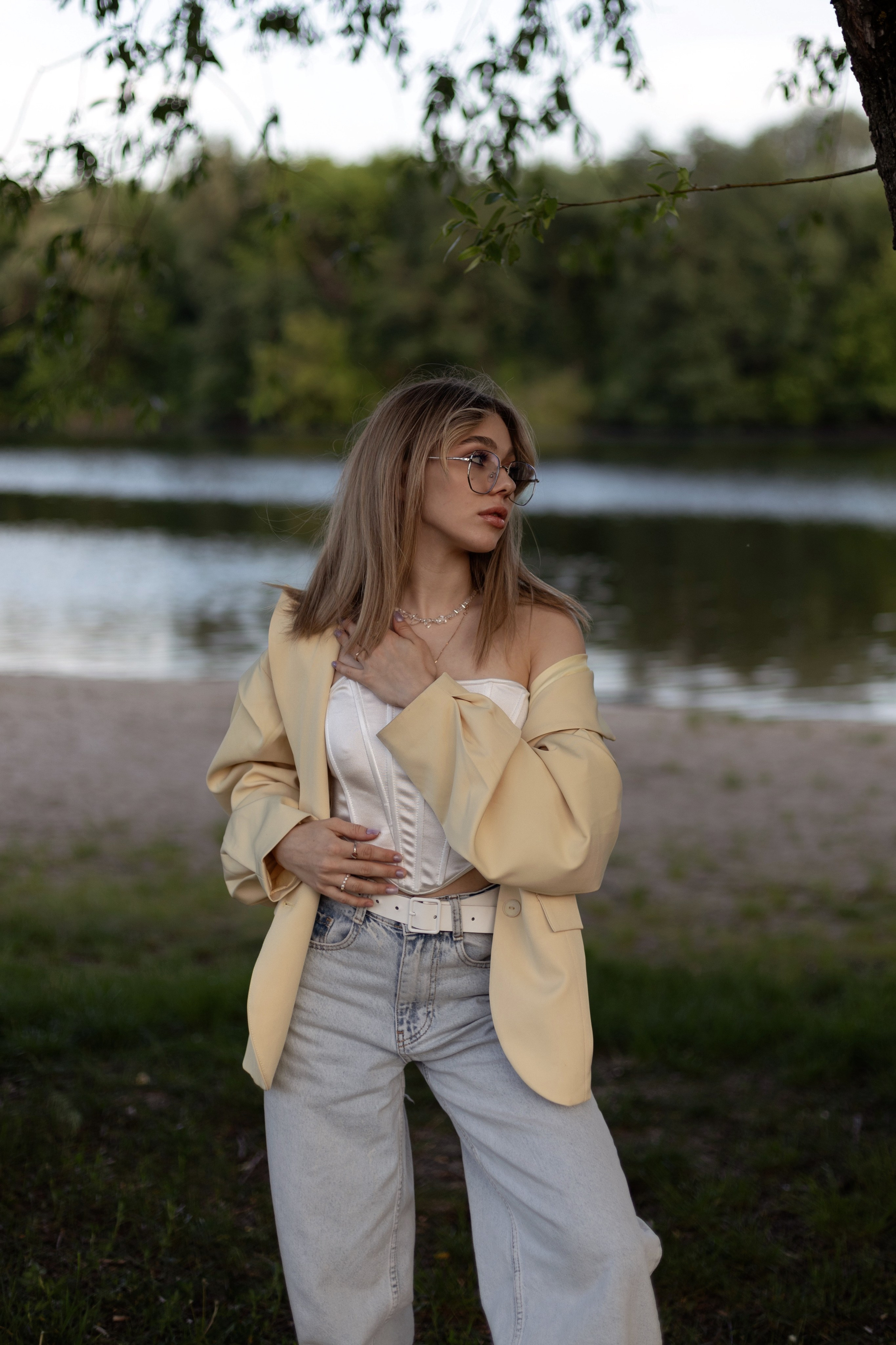 Соблазн. Свадебный и женский фотограф в Липецке и Воронеже Роза Демина