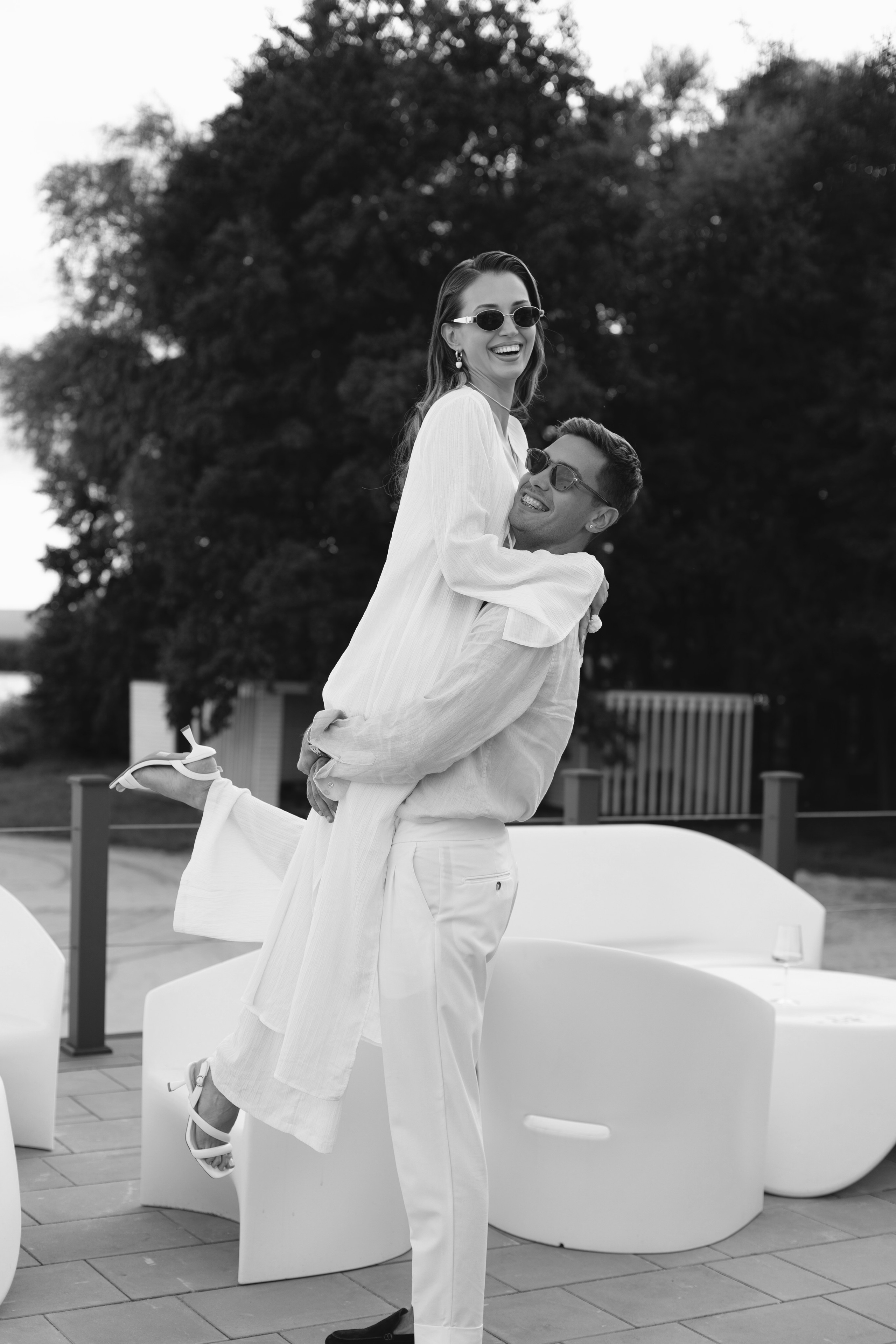 Мы эхо. Свадебный и женский фотограф в Липецке и Воронеже Роза Демина