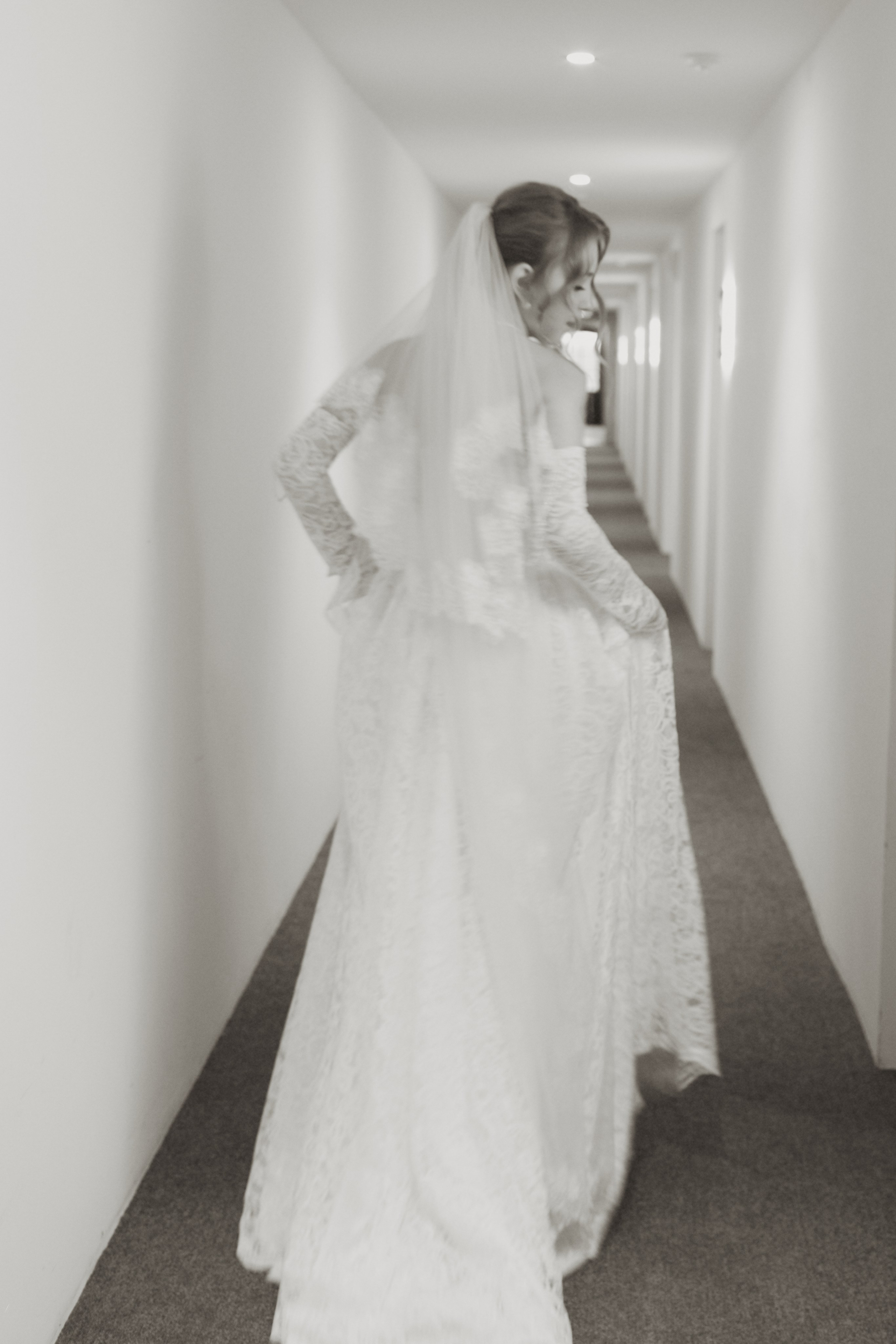 LOVE. Свадебный и женский фотограф в Липецке и Воронеже Роза Демина