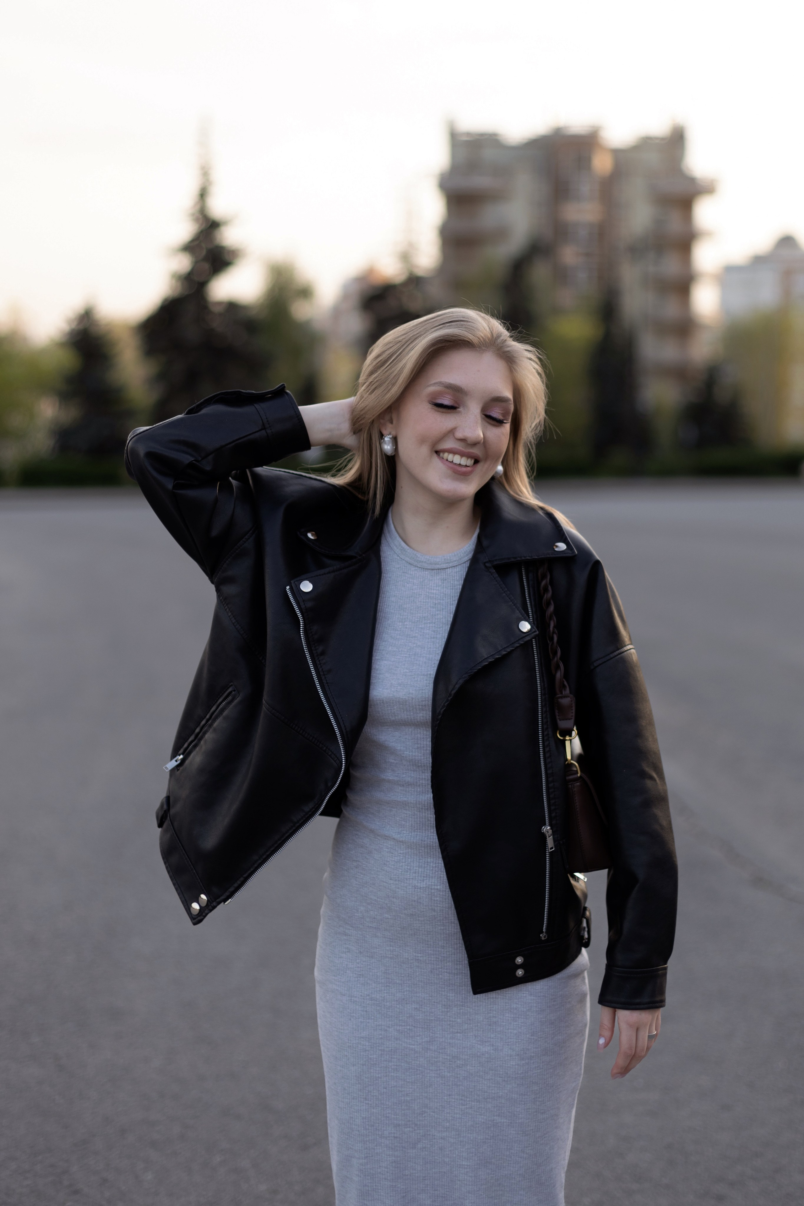 Стрит. Свадебный и женский фотограф в Липецке и Воронеже Роза Демина