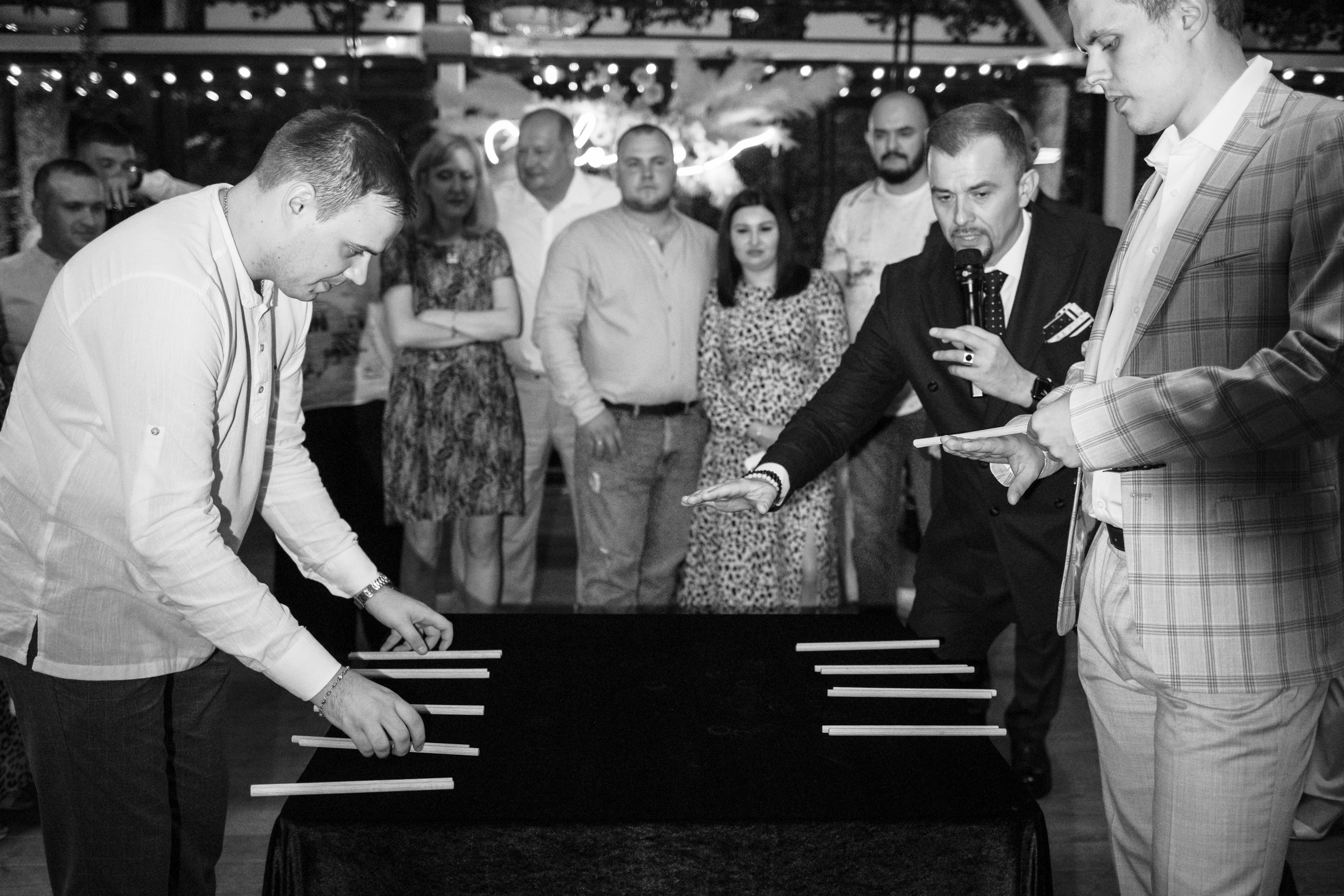 💍. Свадебный фотограф Мария Жукова