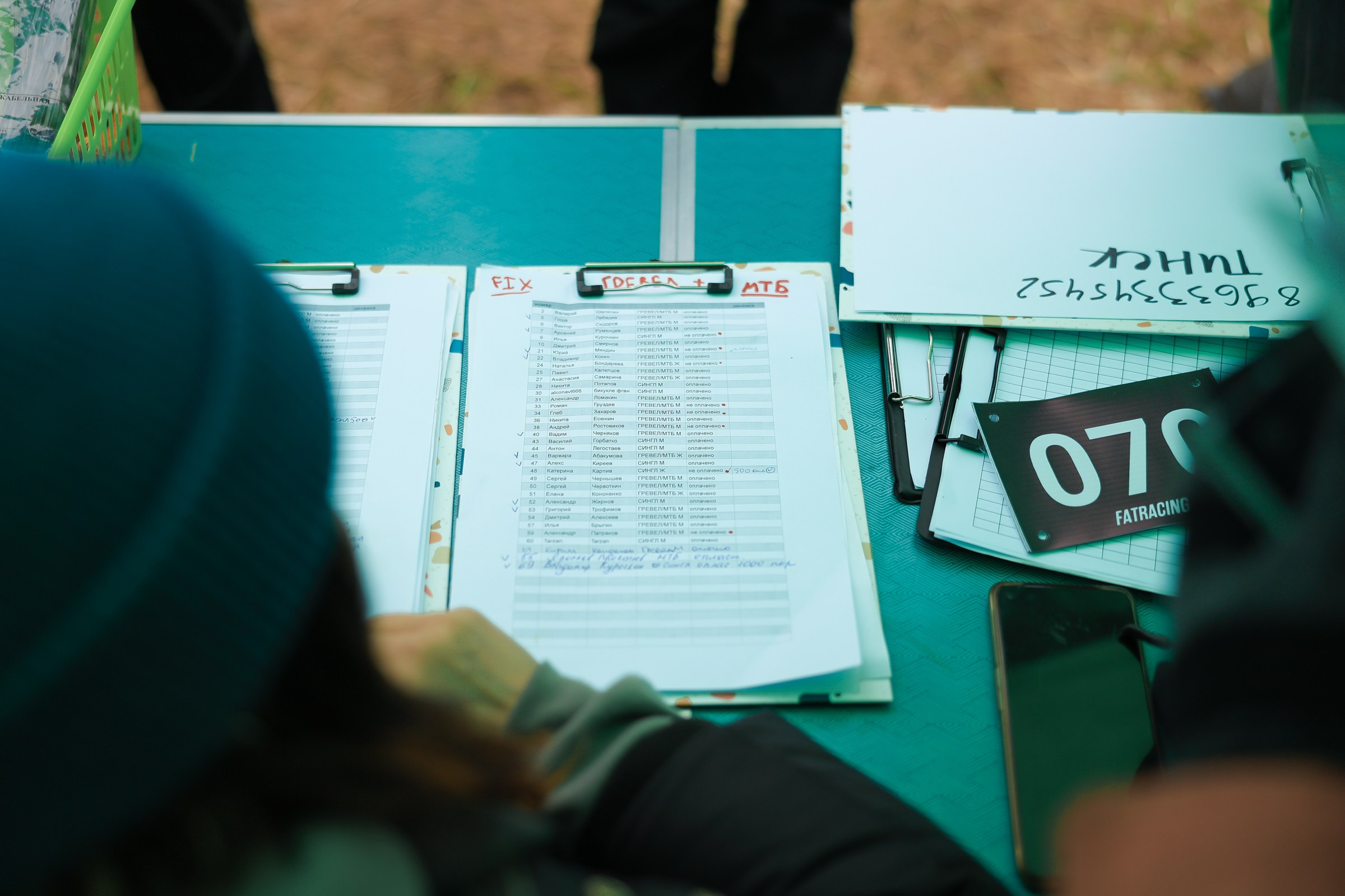 /РЕПОРТАЖ/ ТИПО-ЦИКЛОКРОСС-1. 2024. Свадебный фотограф Великий Новгород Станислав Кособудский