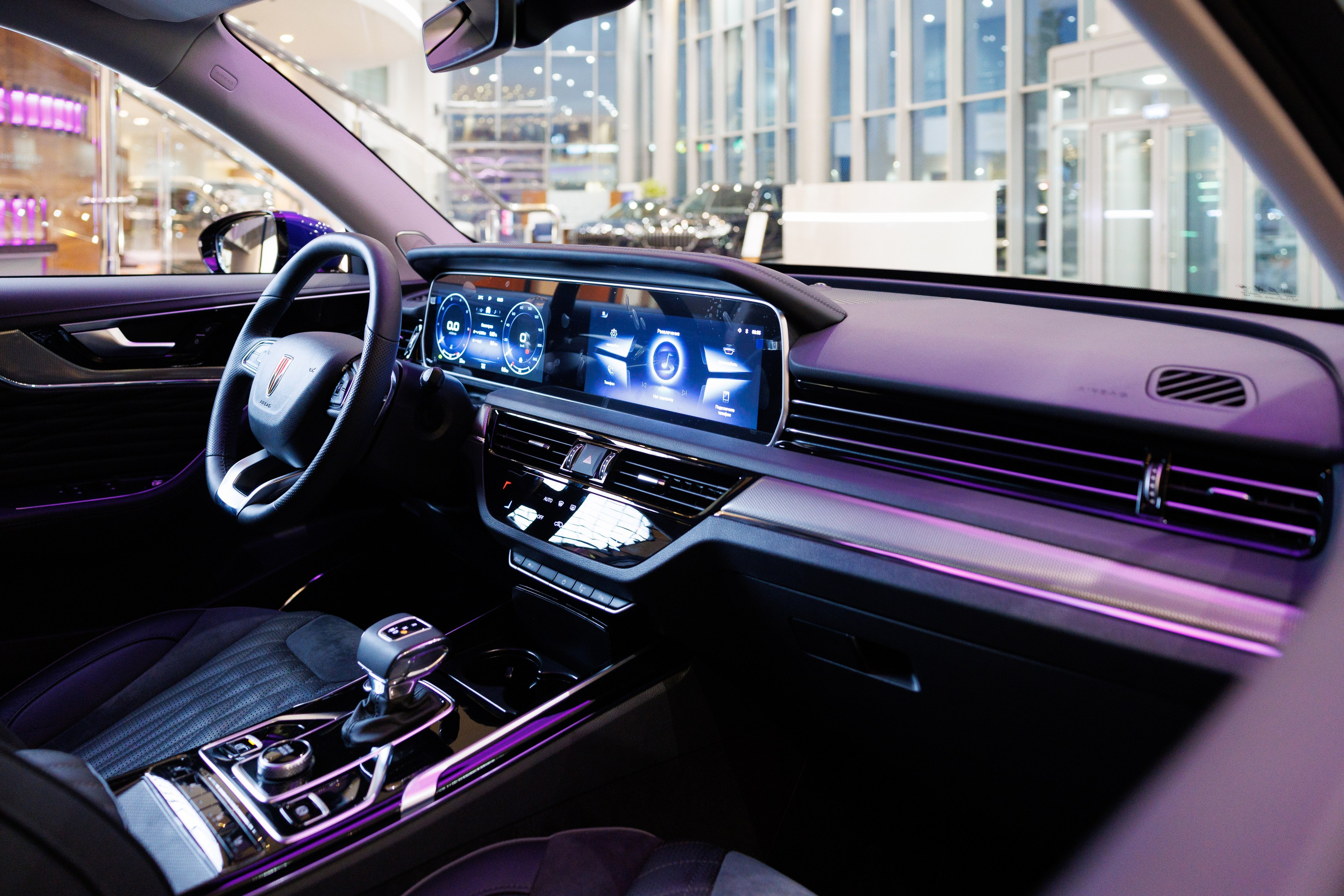 Контент. Бизнес-фотограф