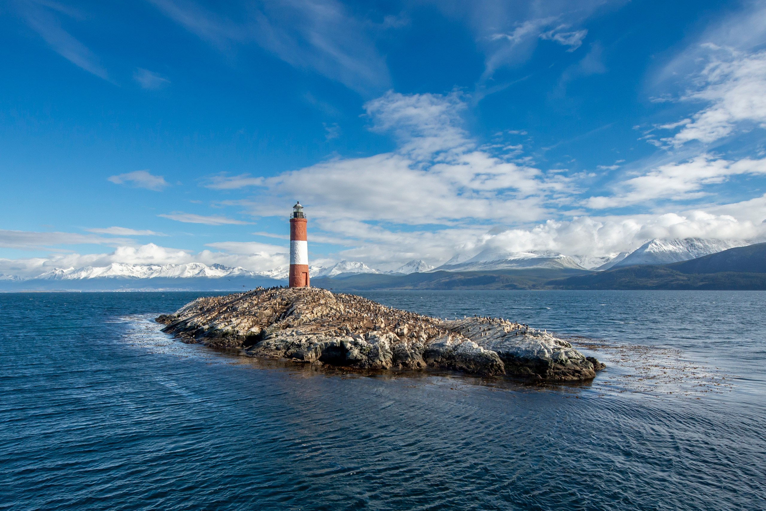 Фотографии из путешествий. Foto-Zuev фотография как искусство