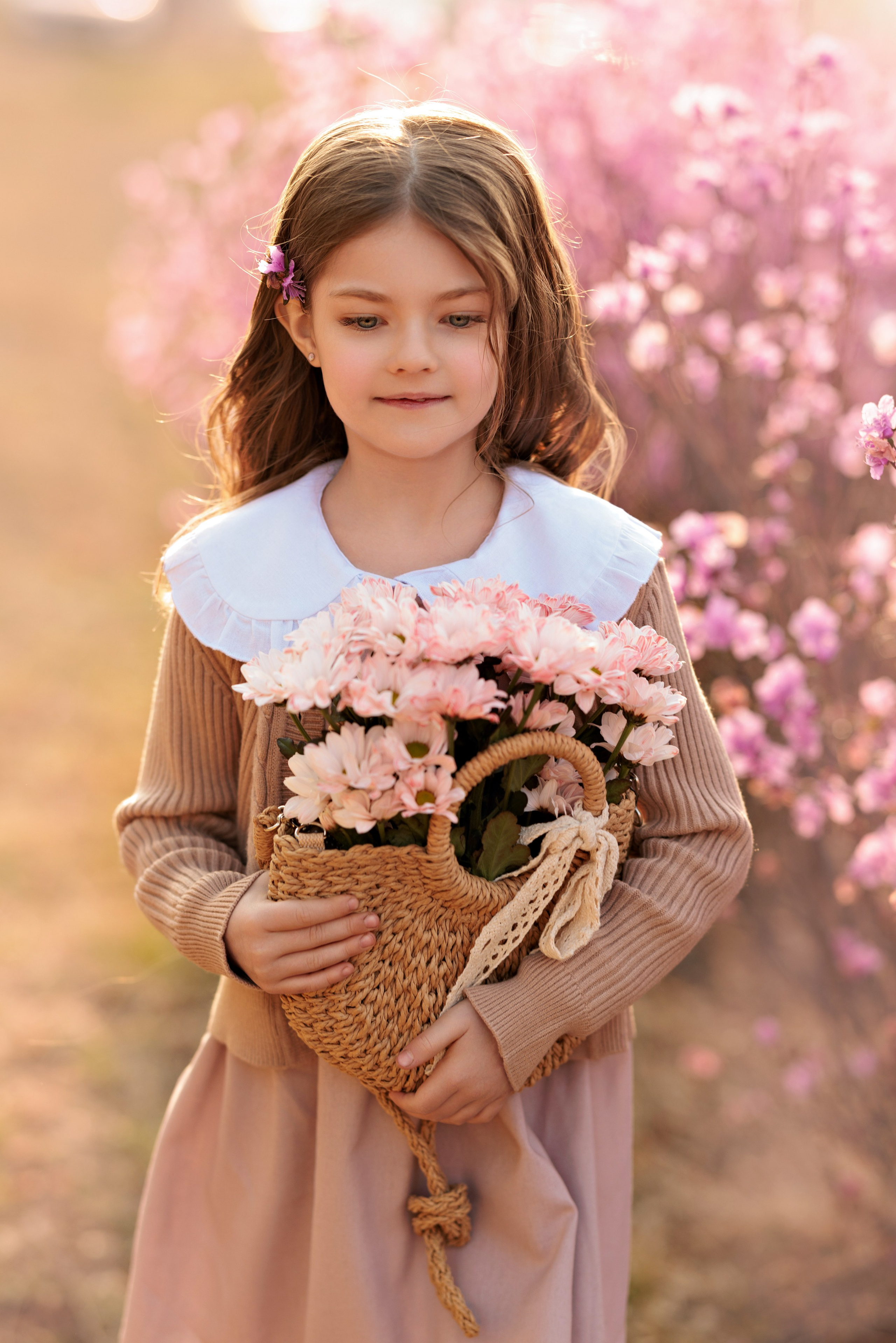 Дети. Детский и семейный фотограф в Чите Анастасия Шубина