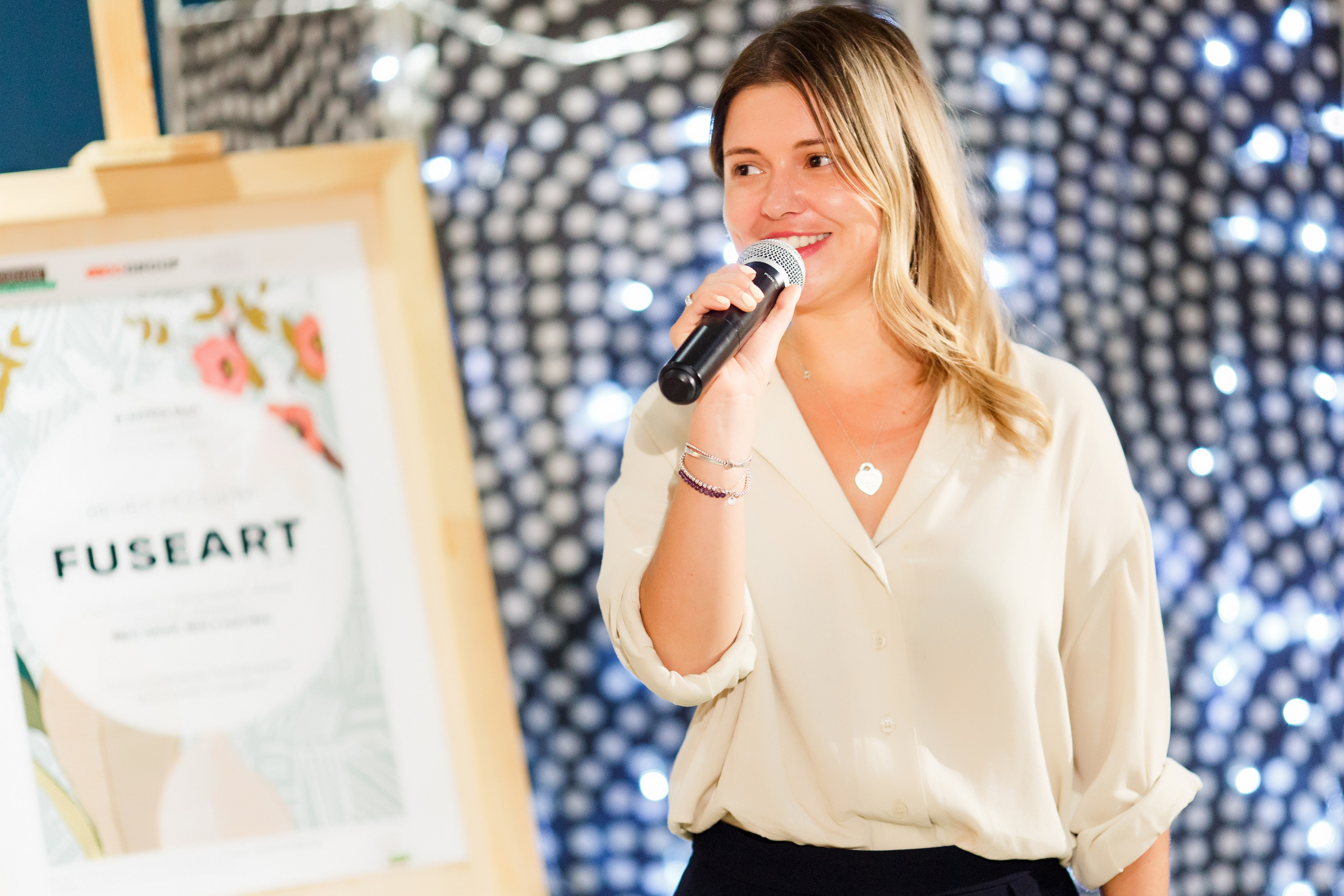 84. Фотограф Недорез Александр в Москве. Репортаж на ваших мероприятиях