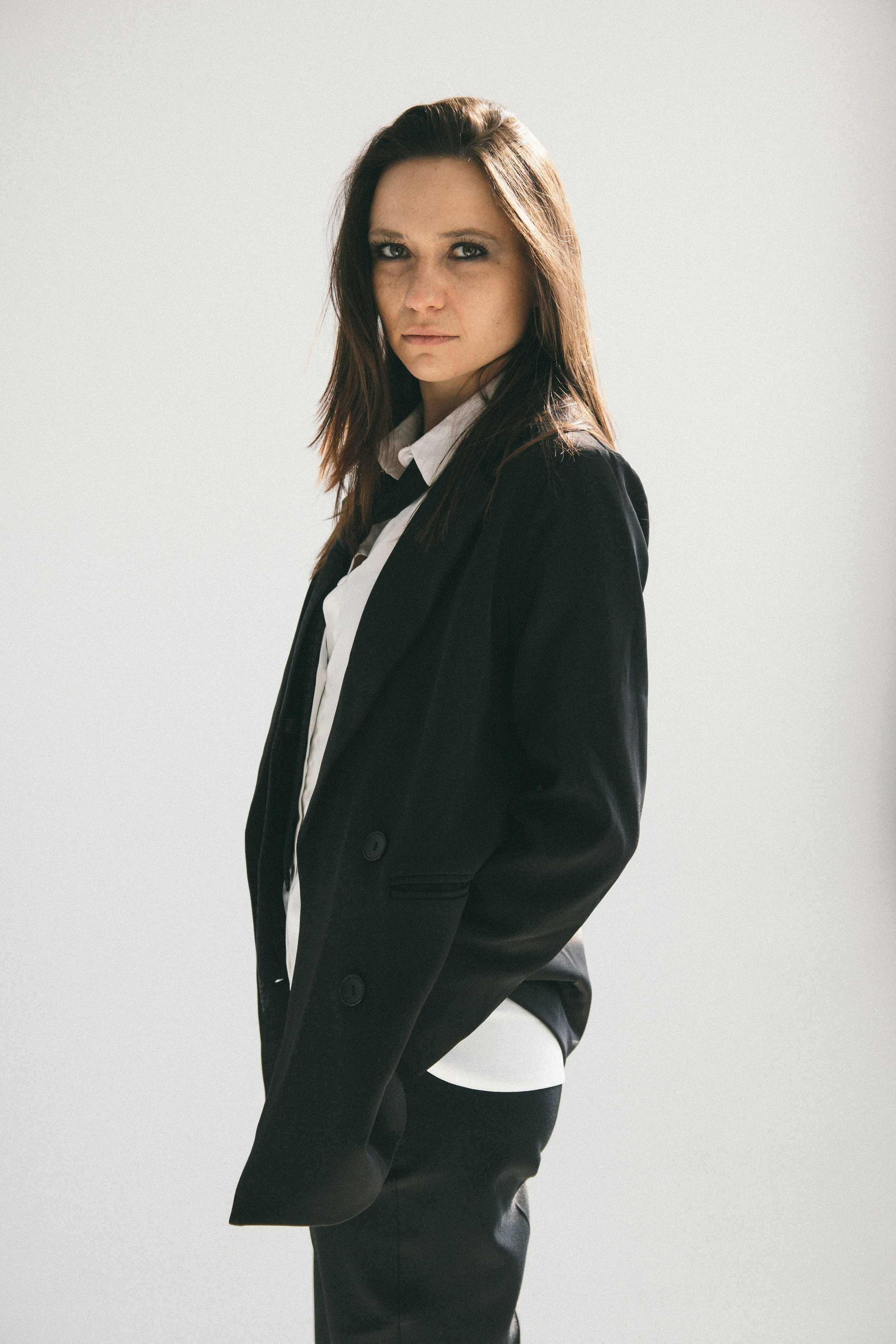 Фотопрогулка, живые эмоции - все это про тебя. Свадебный и семейный фотограф Даша Петрова в Москве и Подмосковье