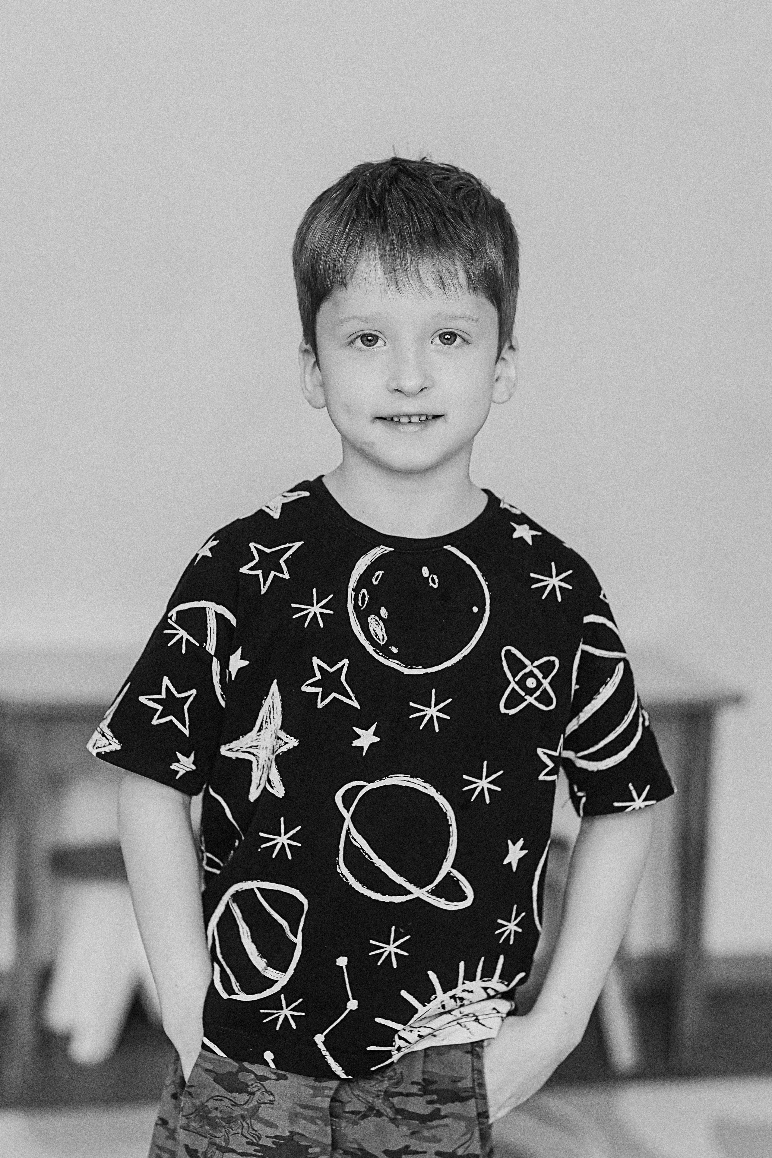 Один день в саду (частный). Семейный фотограф Тюмень, фотограф на роды Салмина Мария