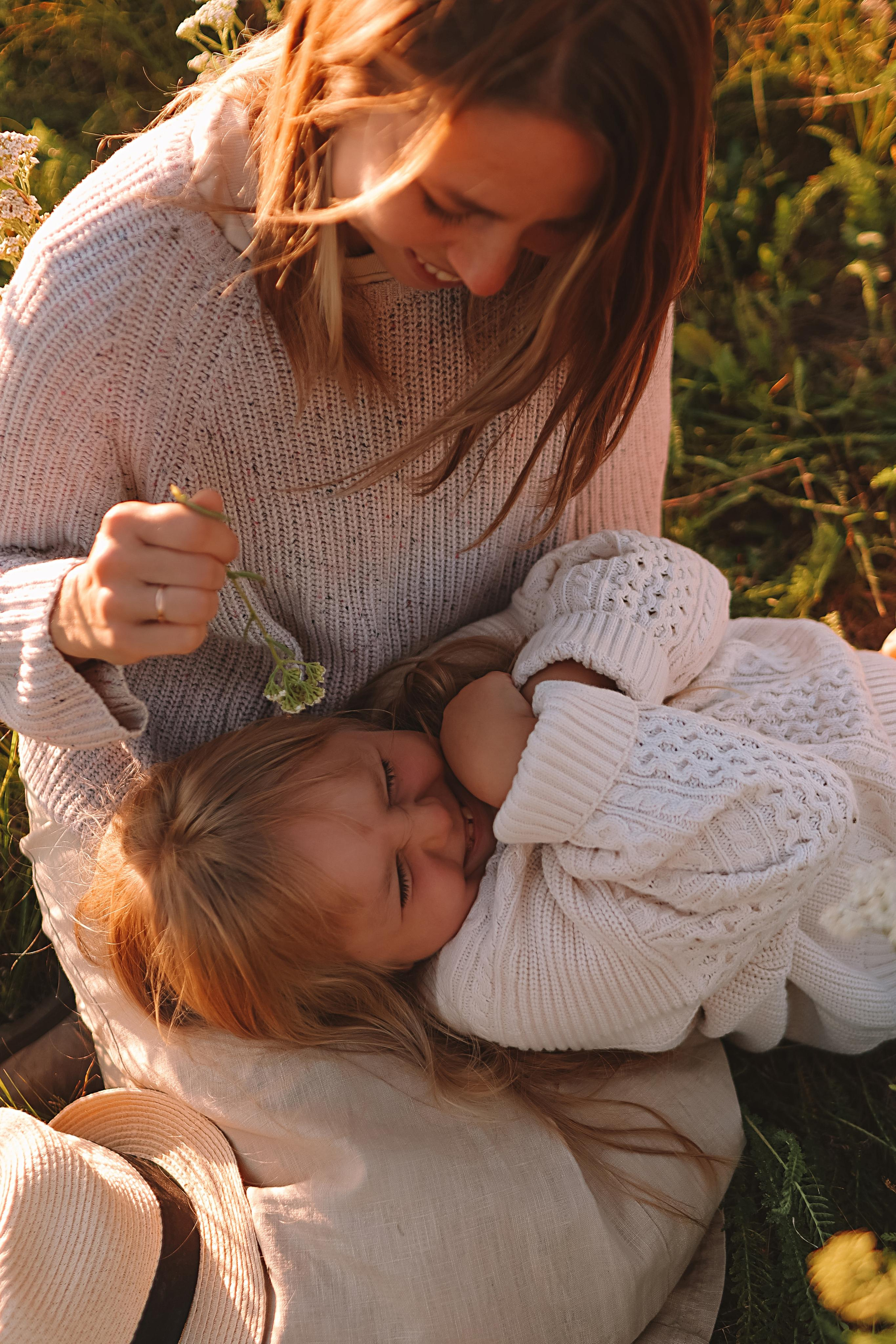 Семейная (каменка). Семейный фотограф Тюмень, фотограф на роды Салмина Мария