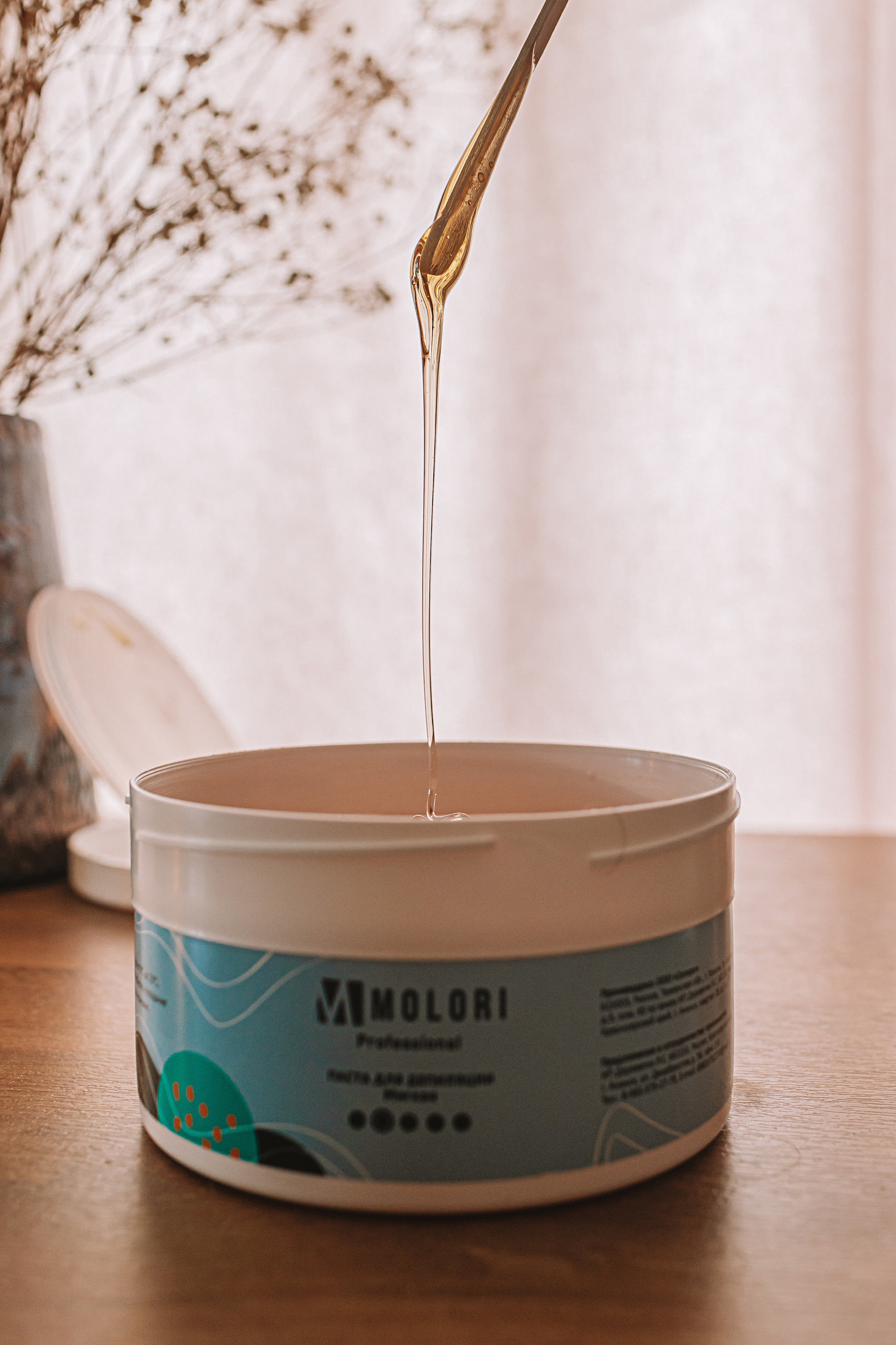 Паста (wb). Семейный фотограф Тюмень, фотограф на роды Салмина Мария