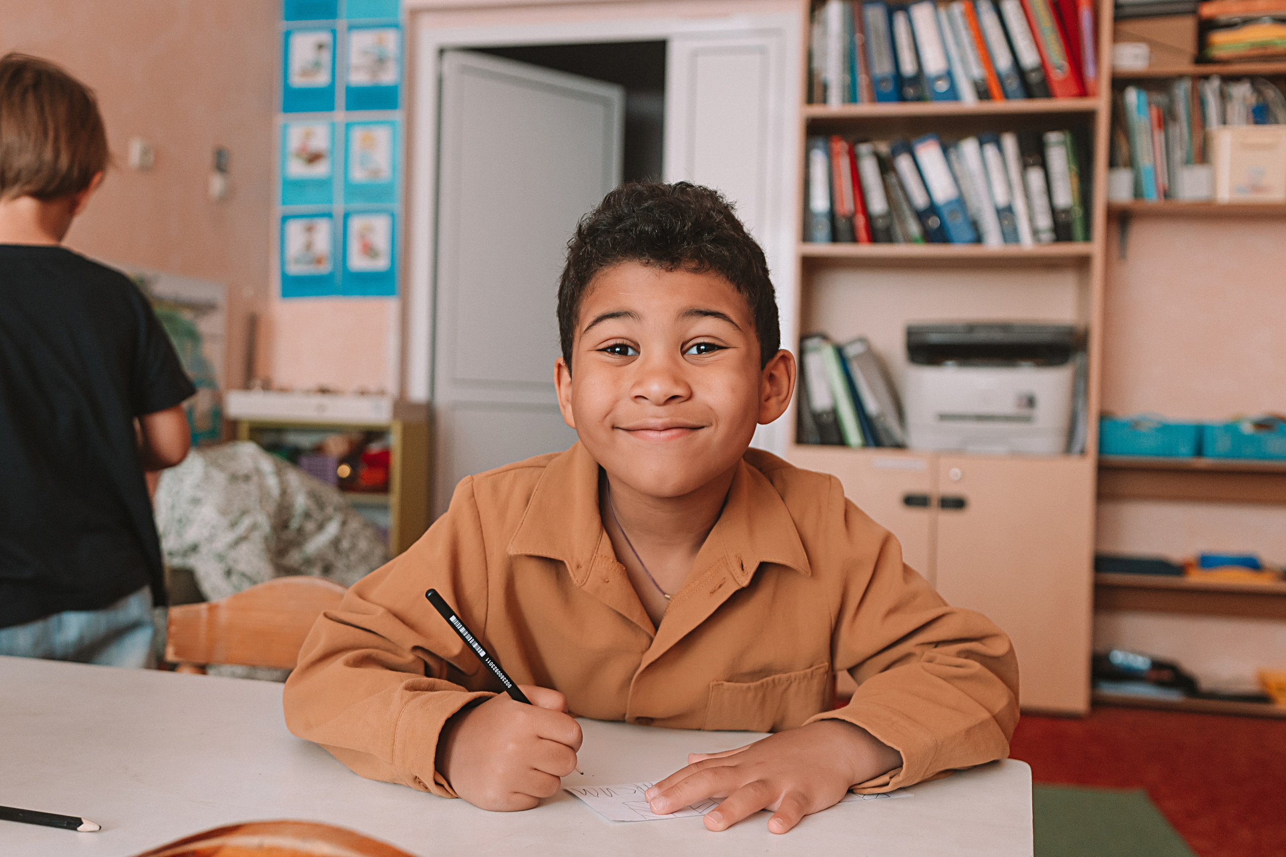 Один день в саду (частный). Семейный фотограф Тюмень, фотограф на роды Салмина Мария