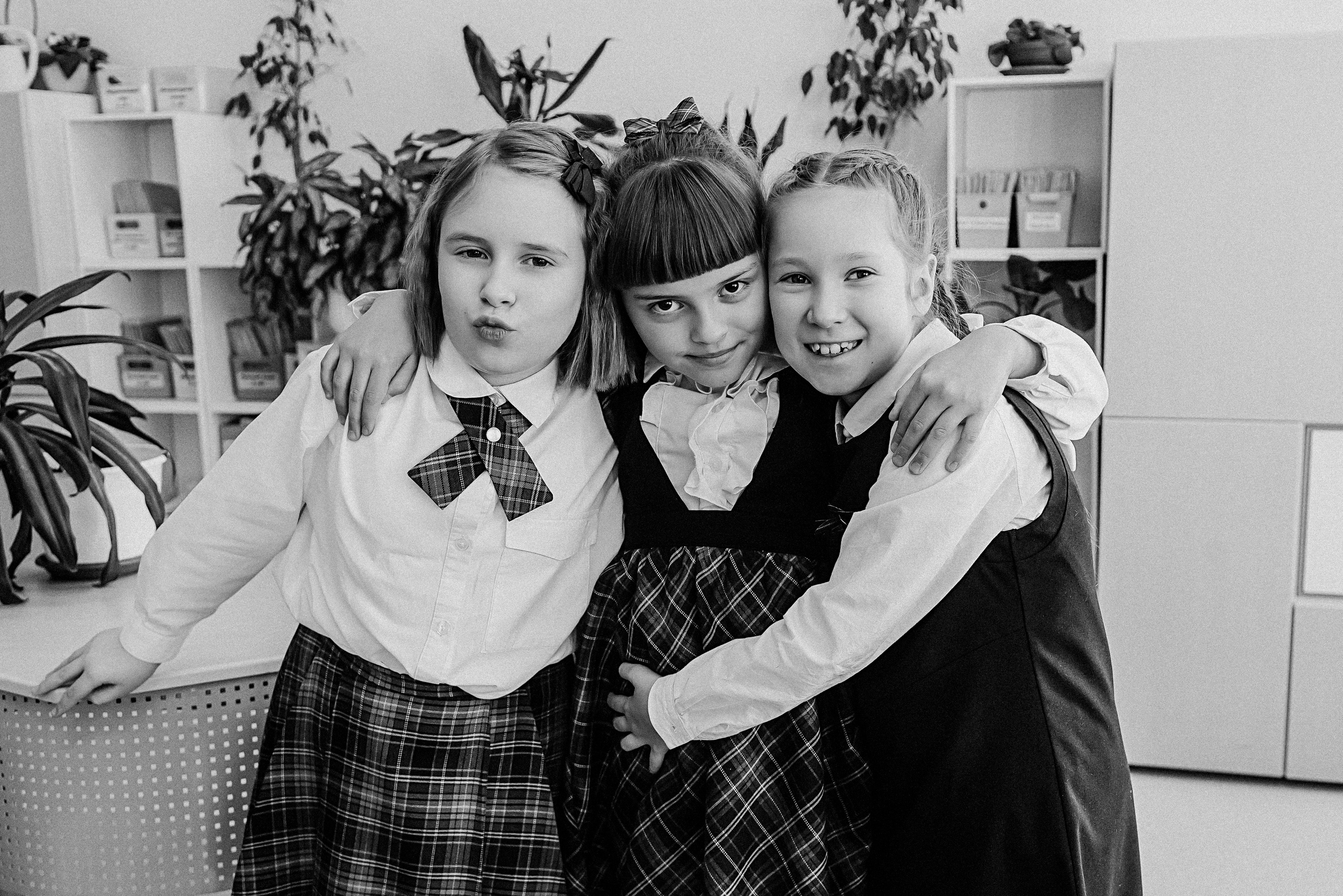 1 п фотосессия в классе. Семейный фотограф Тюмень, фотограф на роды Салмина Мария