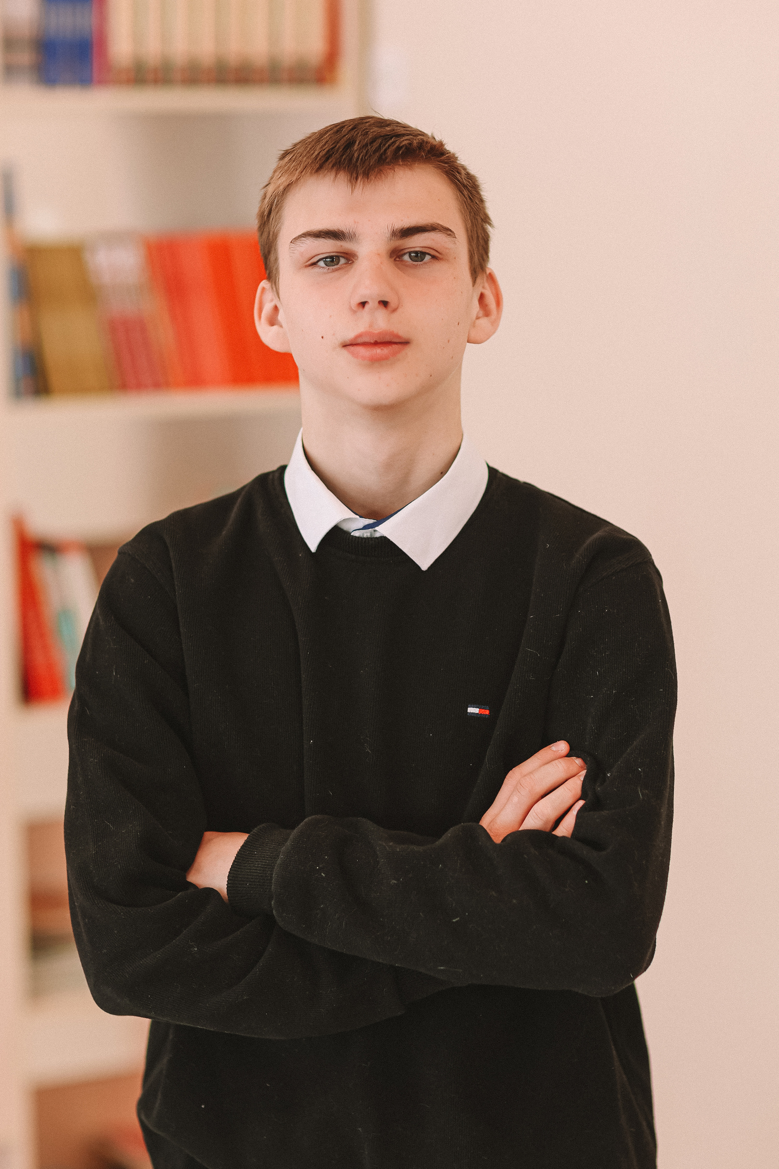 7 класс портрет и общее. Семейный фотограф Тюмень, фотограф на роды Салмина Мария