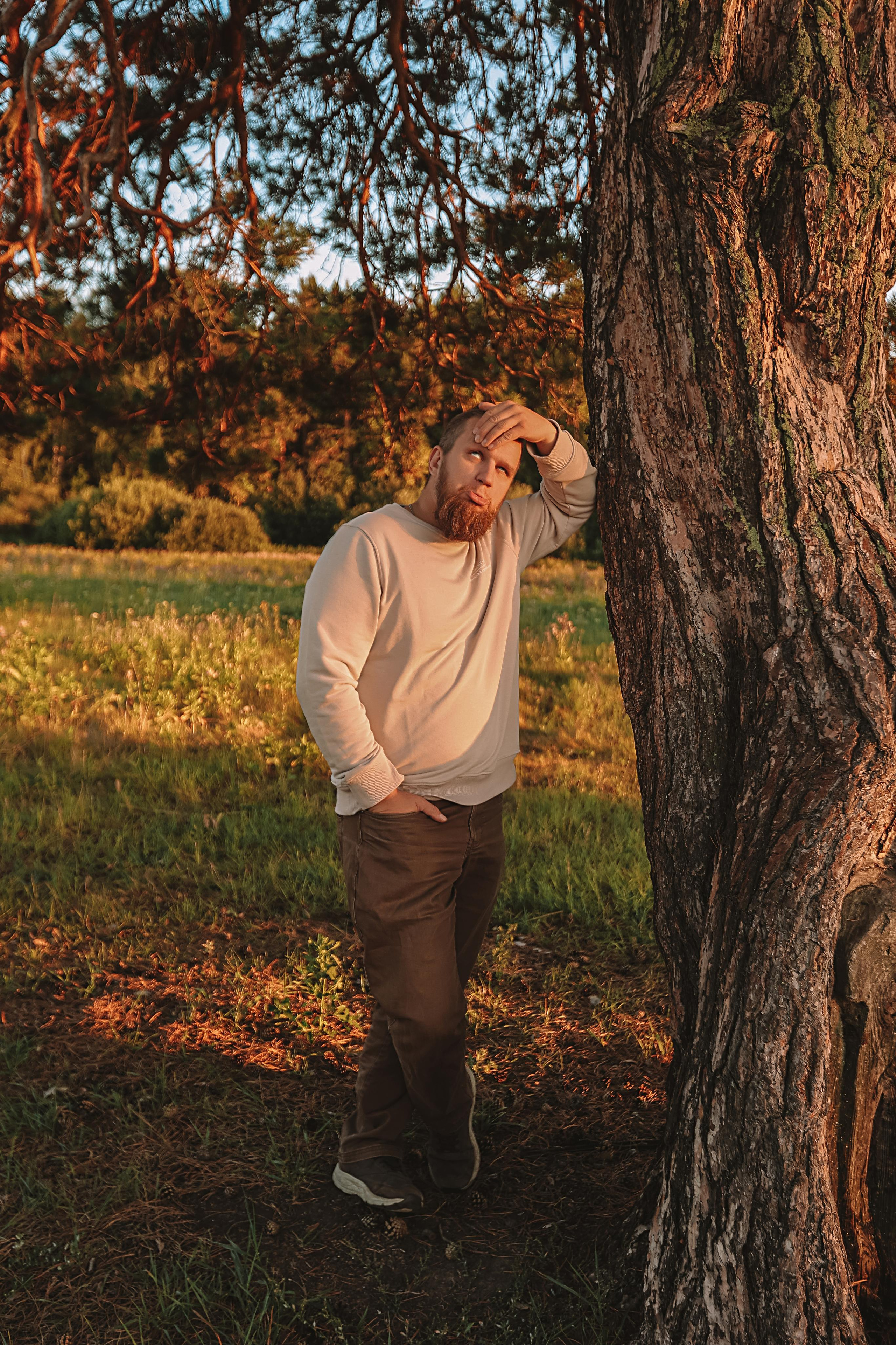 Семейная (каменка). Семейный фотограф Тюмень, фотограф на роды Салмина Мария