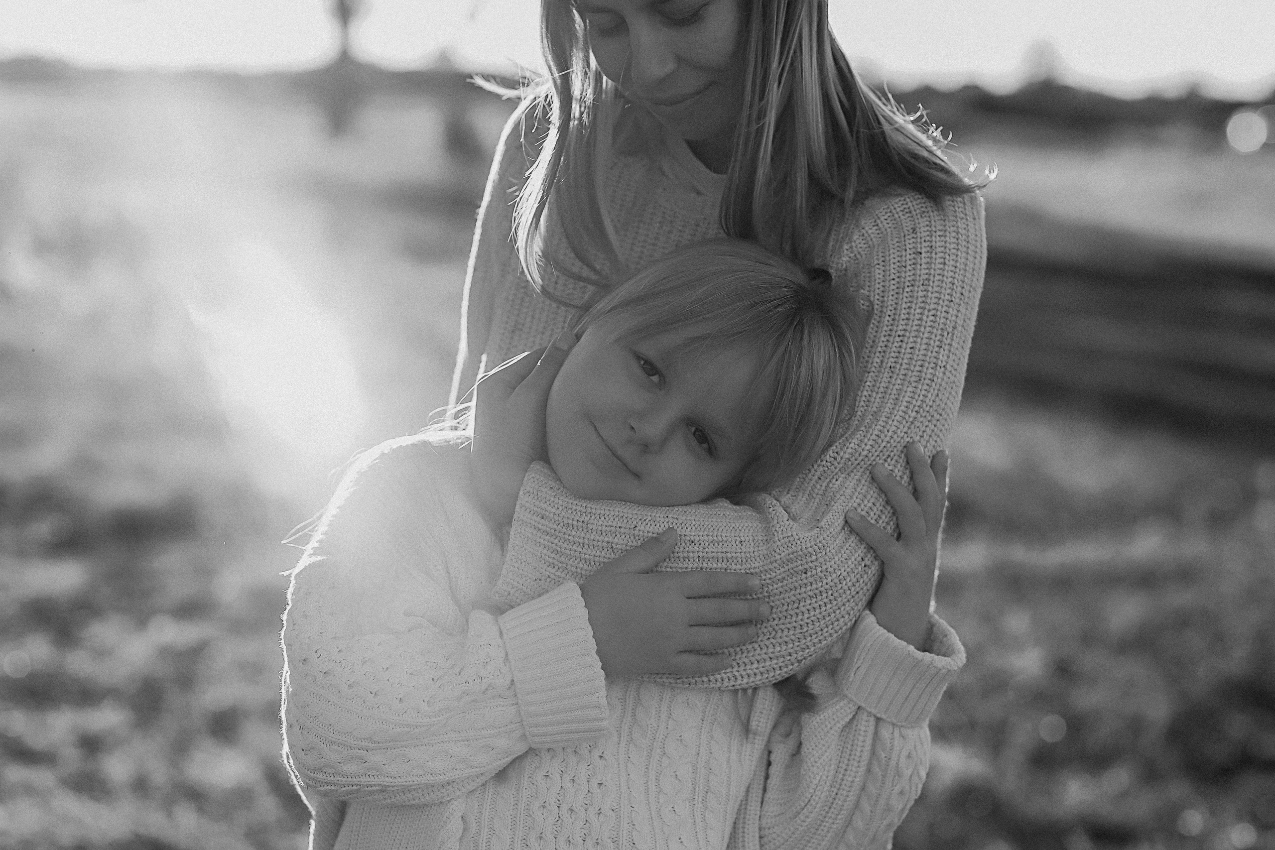 Семейная (каменка). Семейный фотограф Тюмень, фотограф на роды Салмина Мария