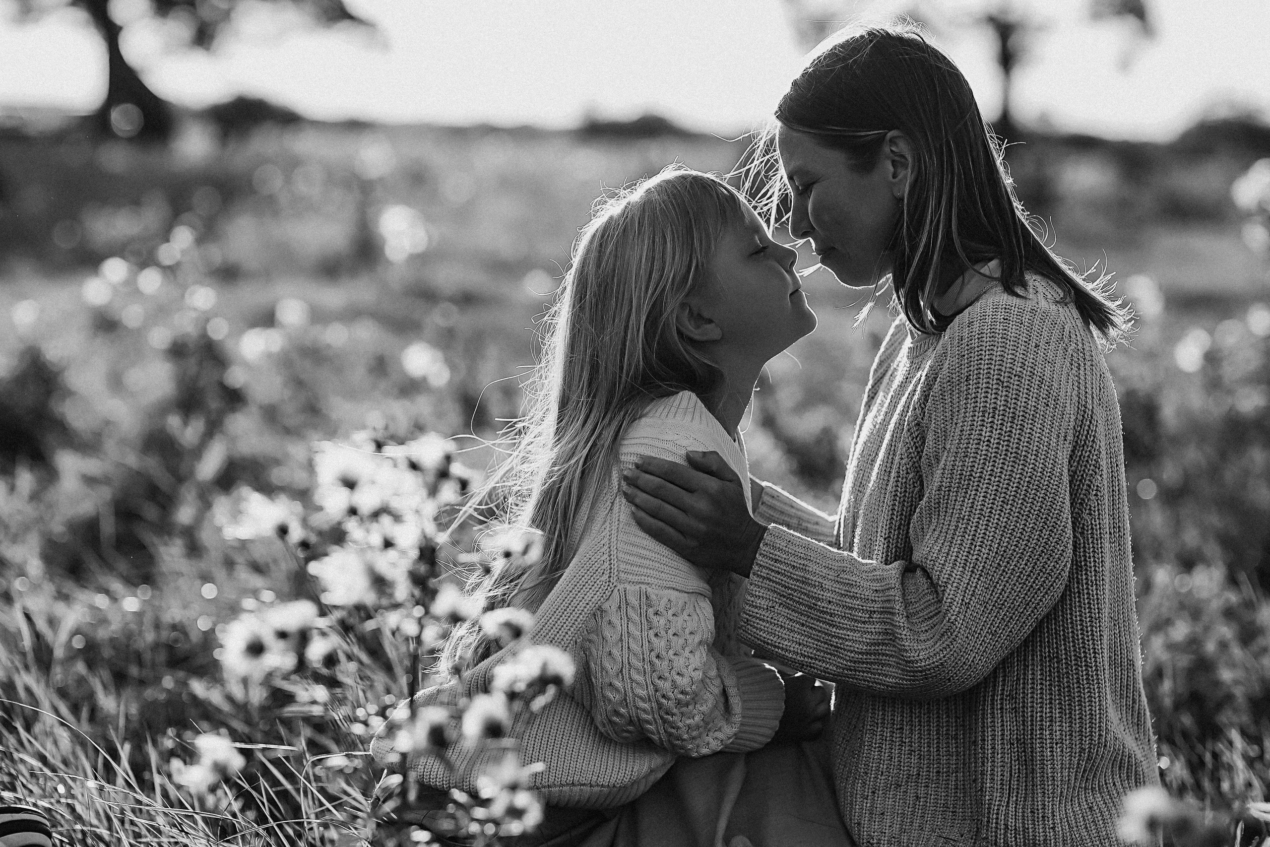 Семейная (каменка). Семейный фотограф Тюмень, фотограф на роды Салмина Мария