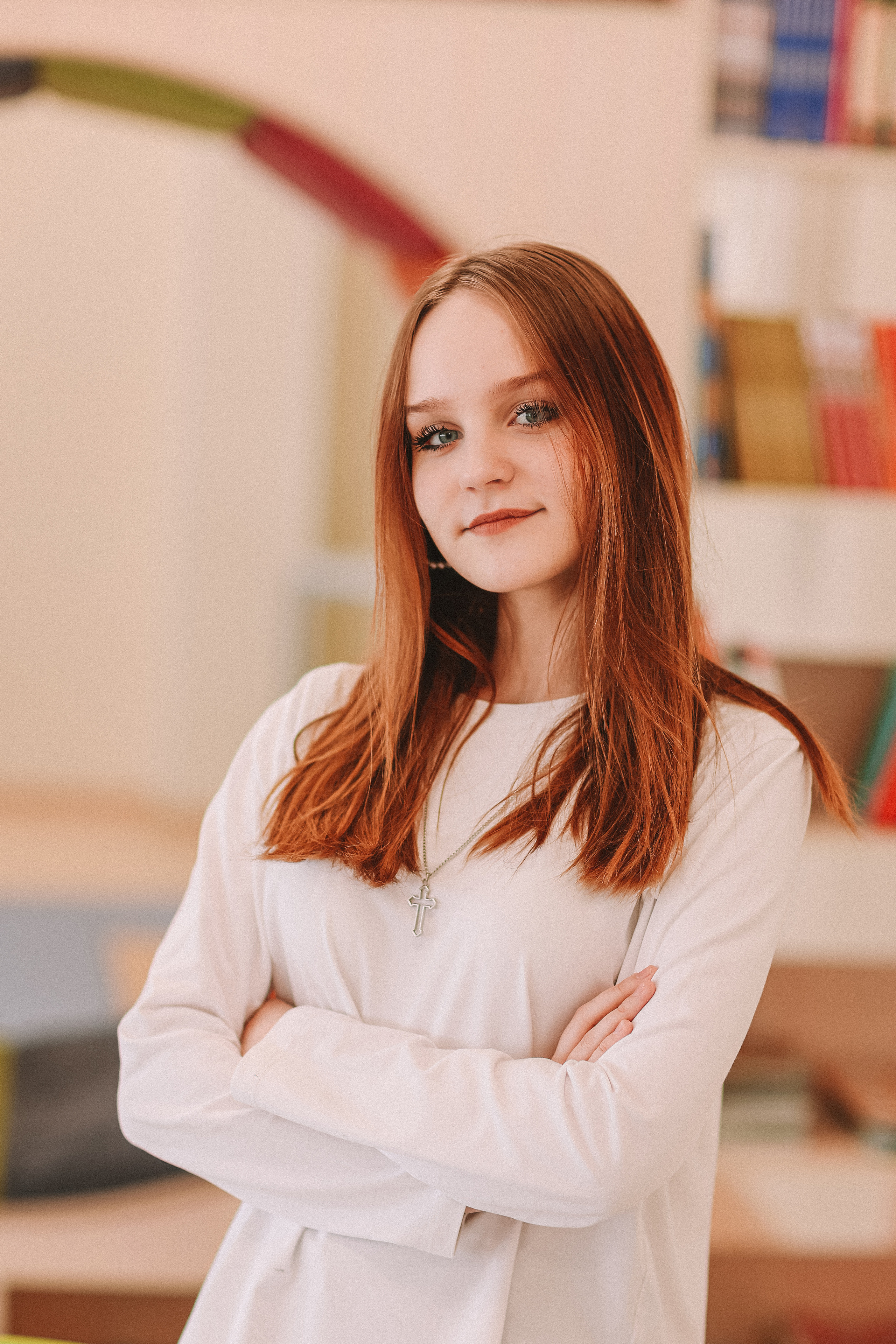 7 класс портрет и общее. Семейный фотограф Тюмень, фотограф на роды Салмина Мария