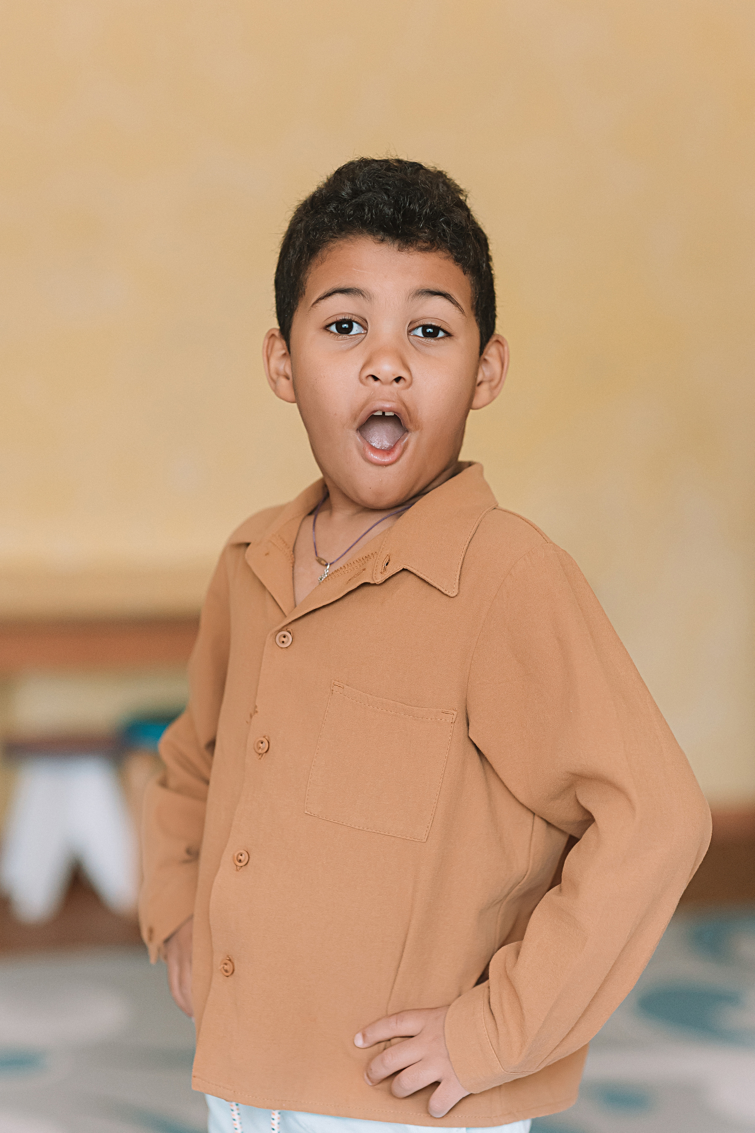 Один день в саду (частный). Семейный фотограф Тюмень, фотограф на роды Салмина Мария