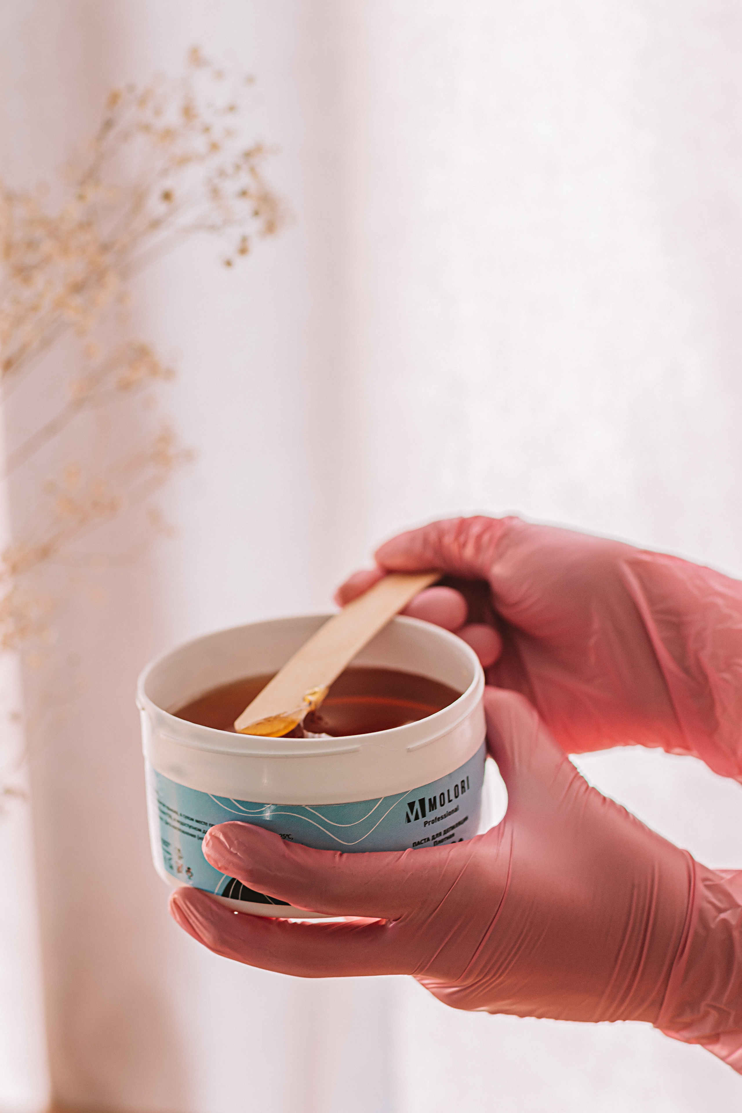 Паста (wb). Семейный фотограф Тюмень, фотограф на роды Салмина Мария