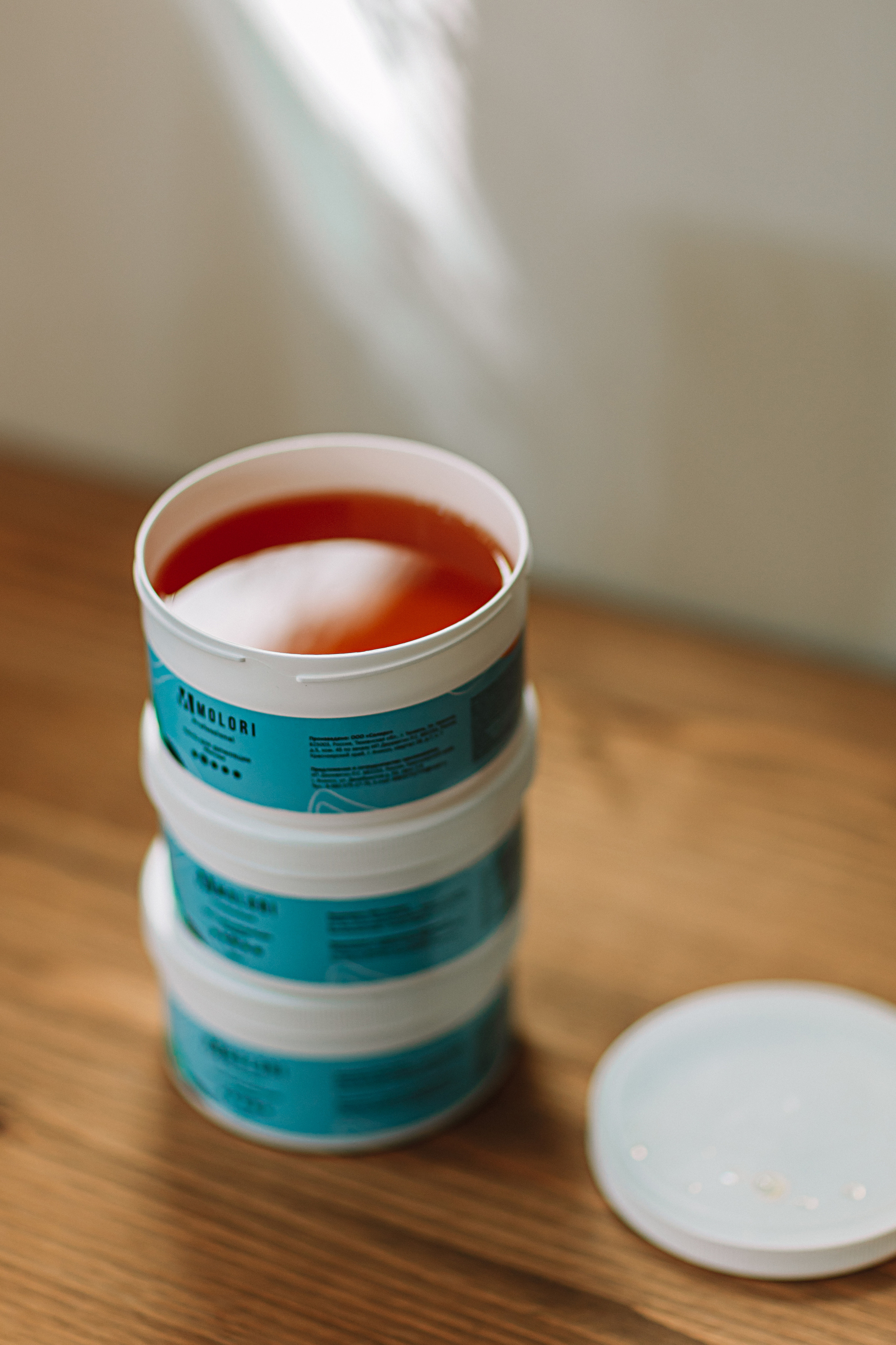 Паста (wb). Семейный фотограф Тюмень, фотограф на роды Салмина Мария