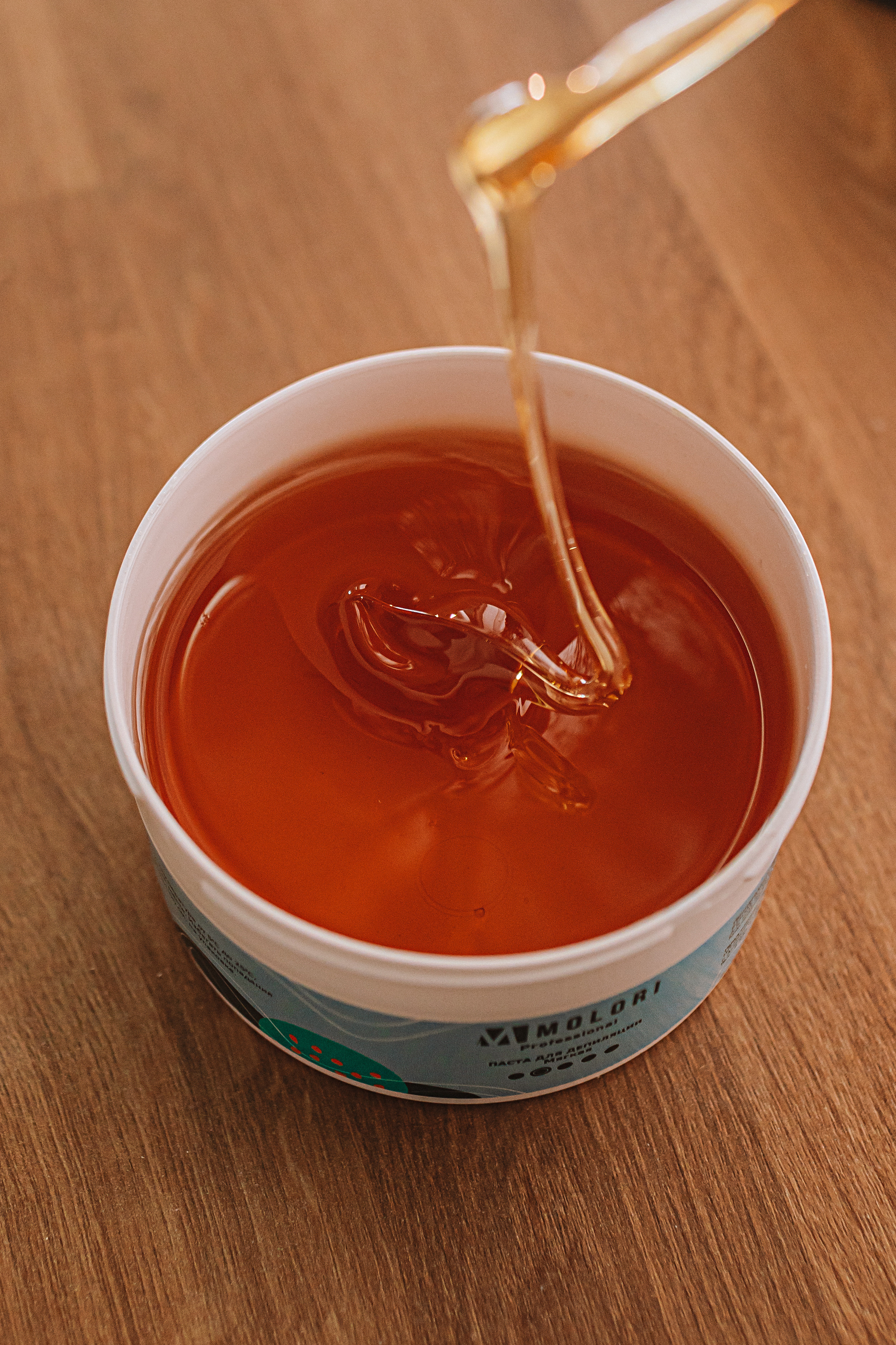 Паста (wb). Семейный фотограф Тюмень, фотограф на роды Салмина Мария