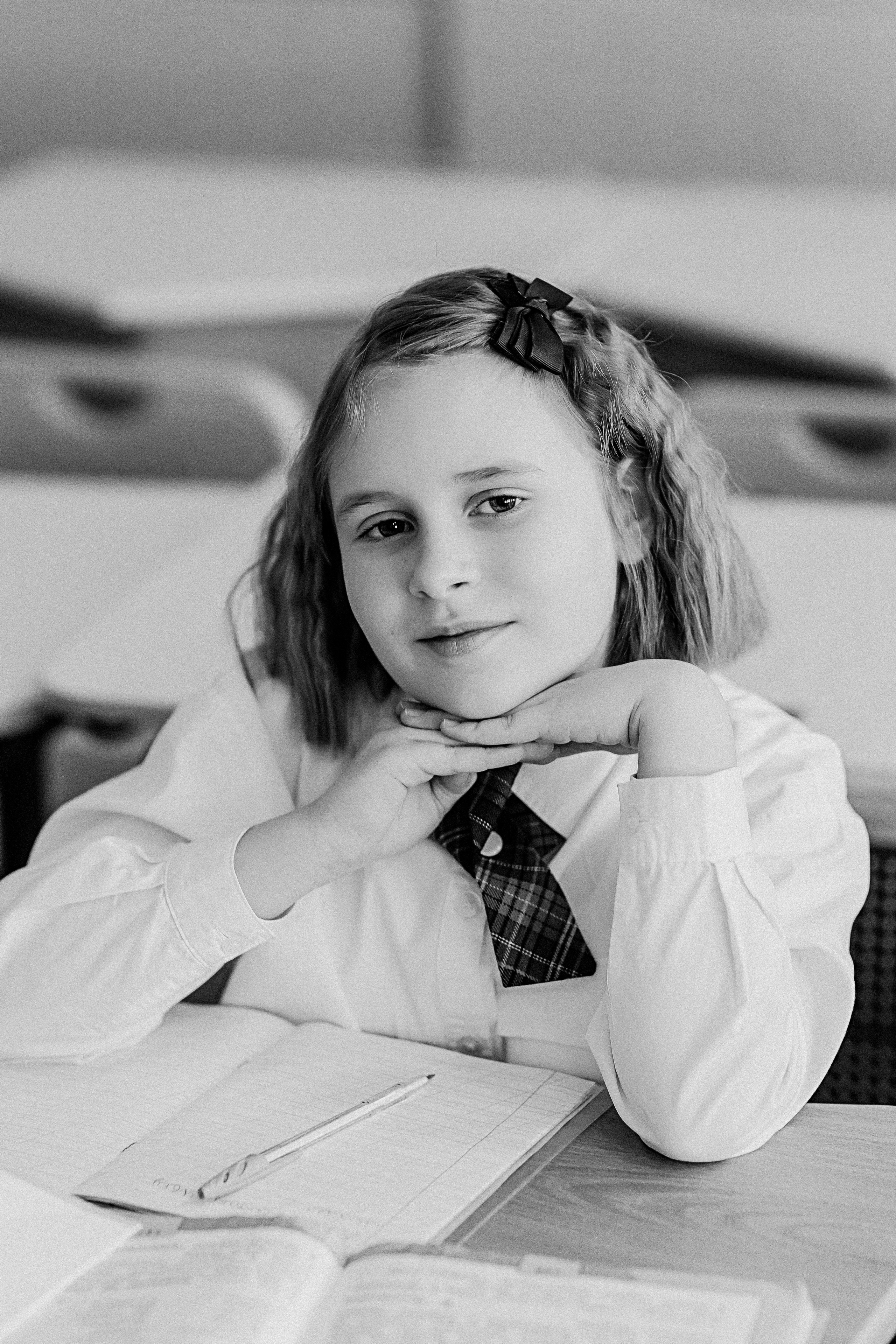 1 п фотосессия в классе. Семейный фотограф Тюмень, фотограф на роды Салмина Мария