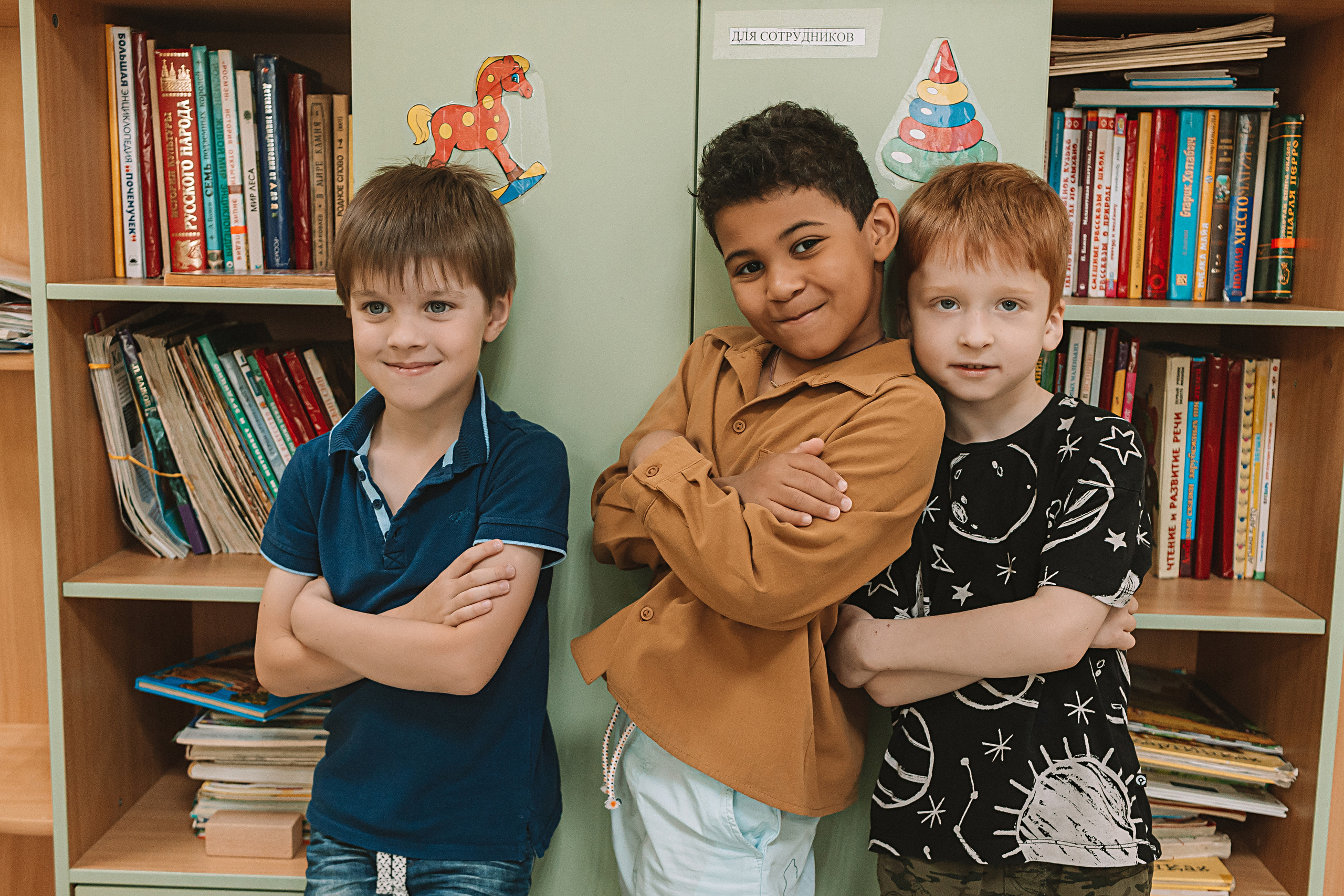 Один день в саду (частный). Семейный фотограф Тюмень, фотограф на роды Салмина Мария
