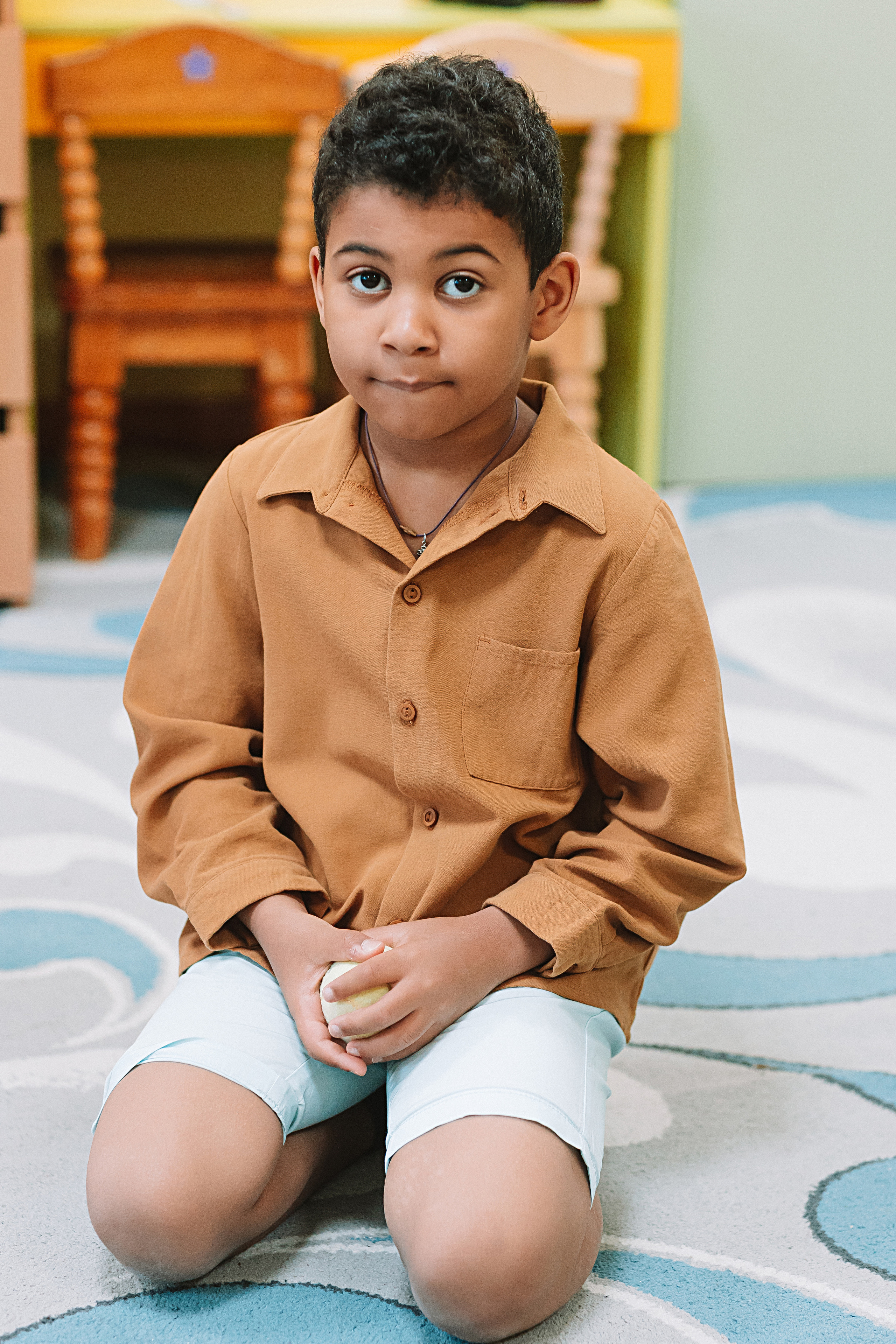 Один день в саду (частный). Семейный фотограф Тюмень, фотограф на роды Салмина Мария