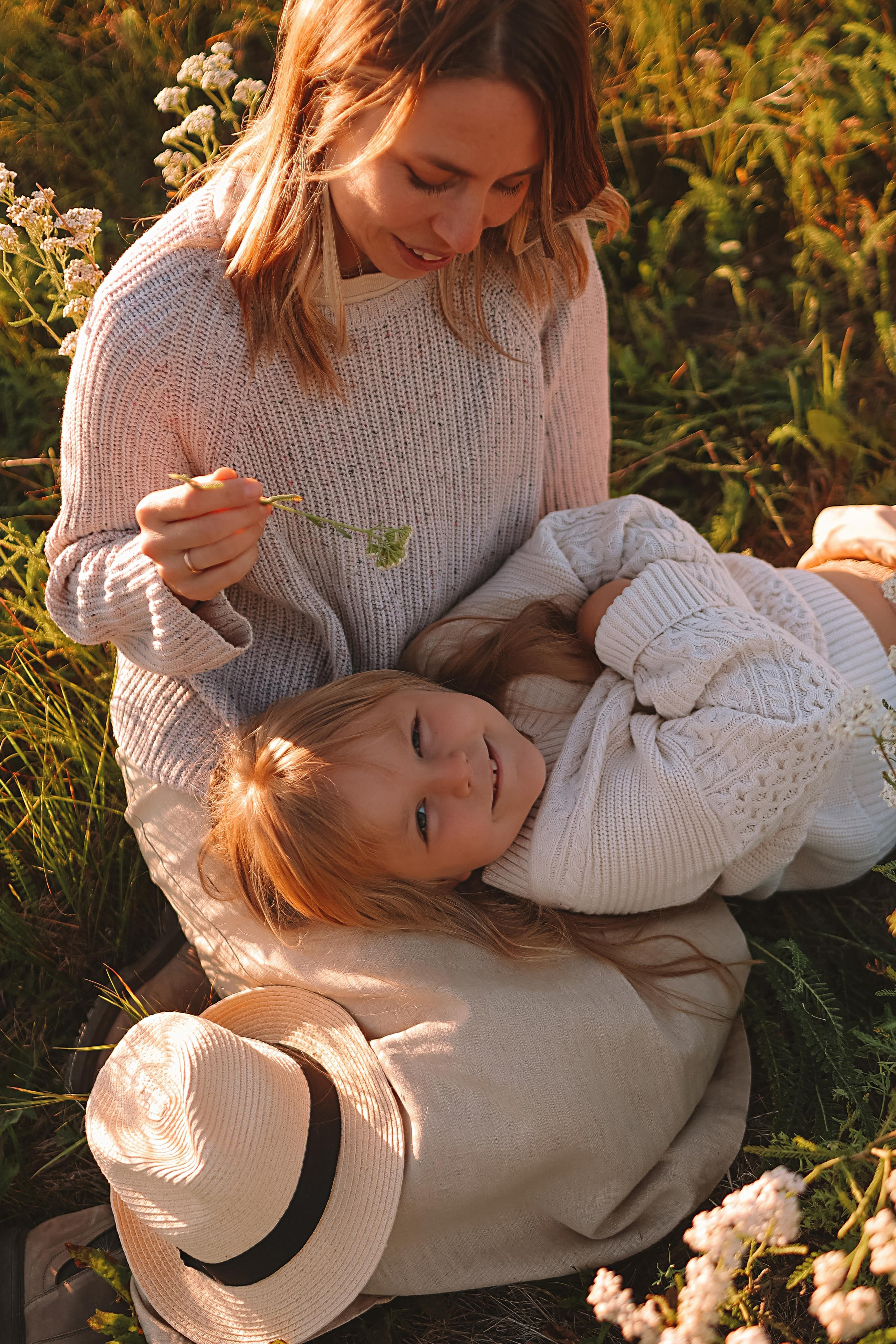 Семейная (каменка). Семейный фотограф Тюмень, фотограф на роды Салмина Мария