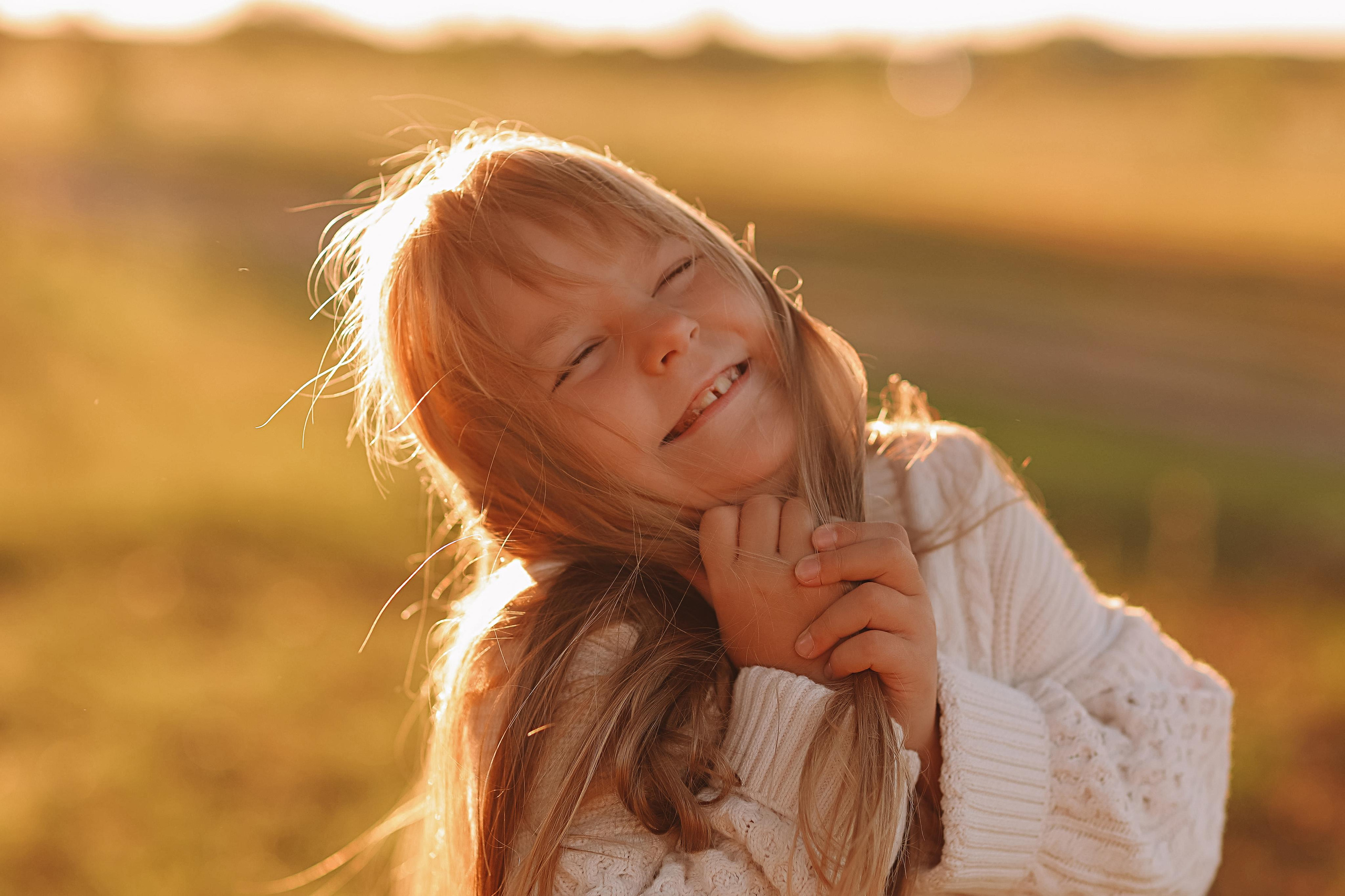 Семейная (каменка). Семейный фотограф Тюмень, фотограф на роды Салмина Мария
