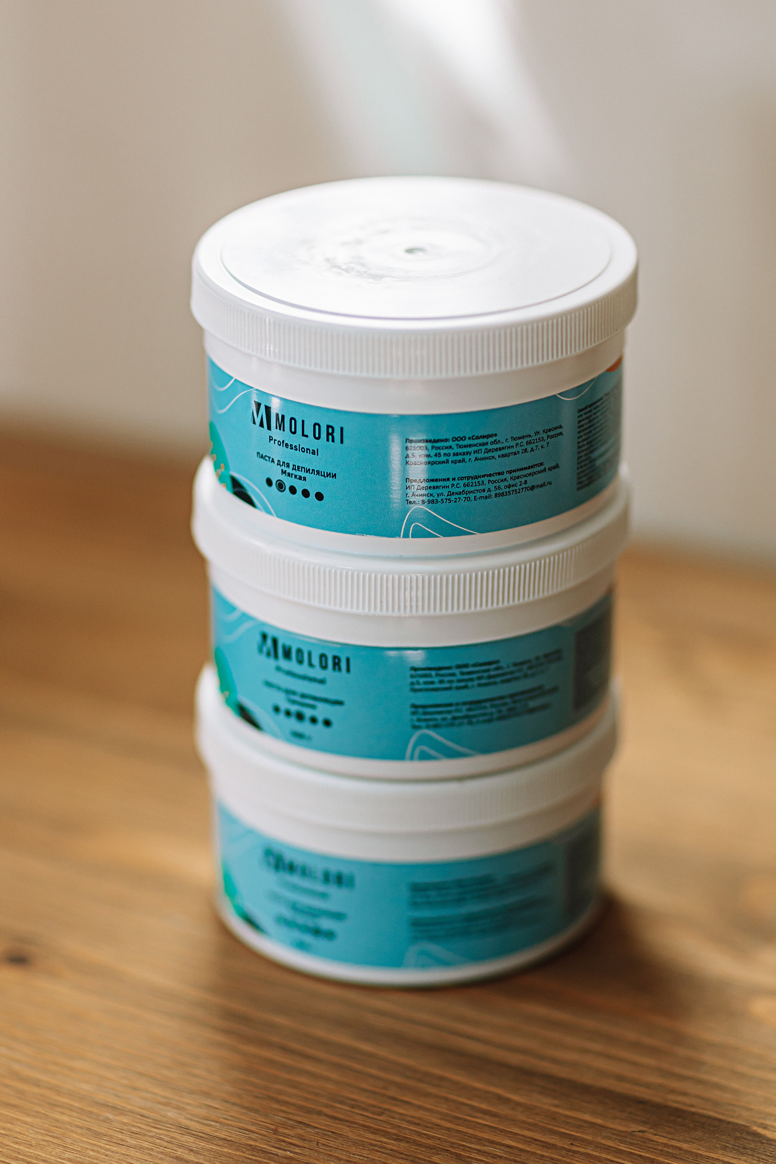 Паста (wb). Семейный фотограф Тюмень, фотограф на роды Салмина Мария