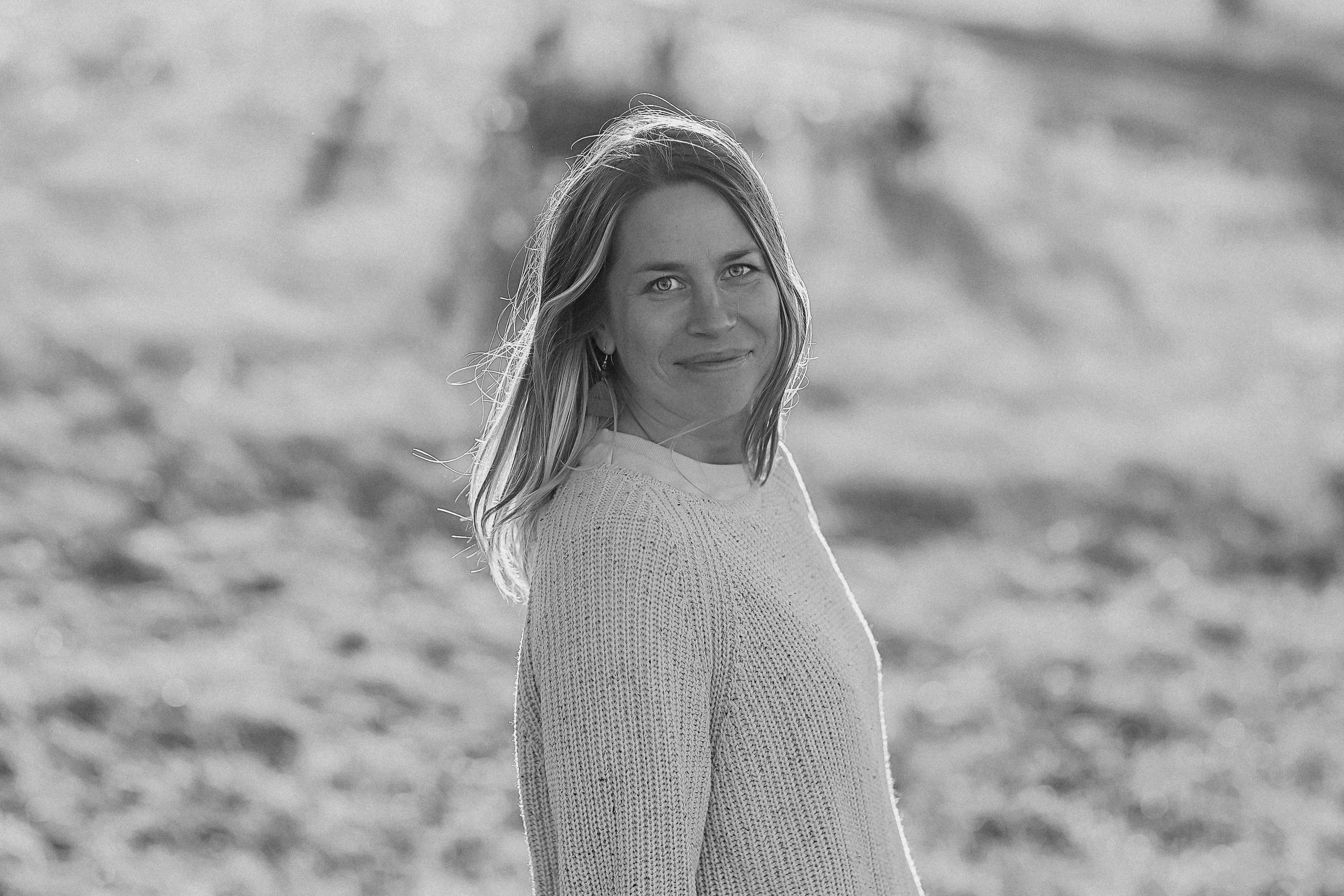 Семейная (каменка). Семейный фотограф Тюмень, фотограф на роды Салмина Мария