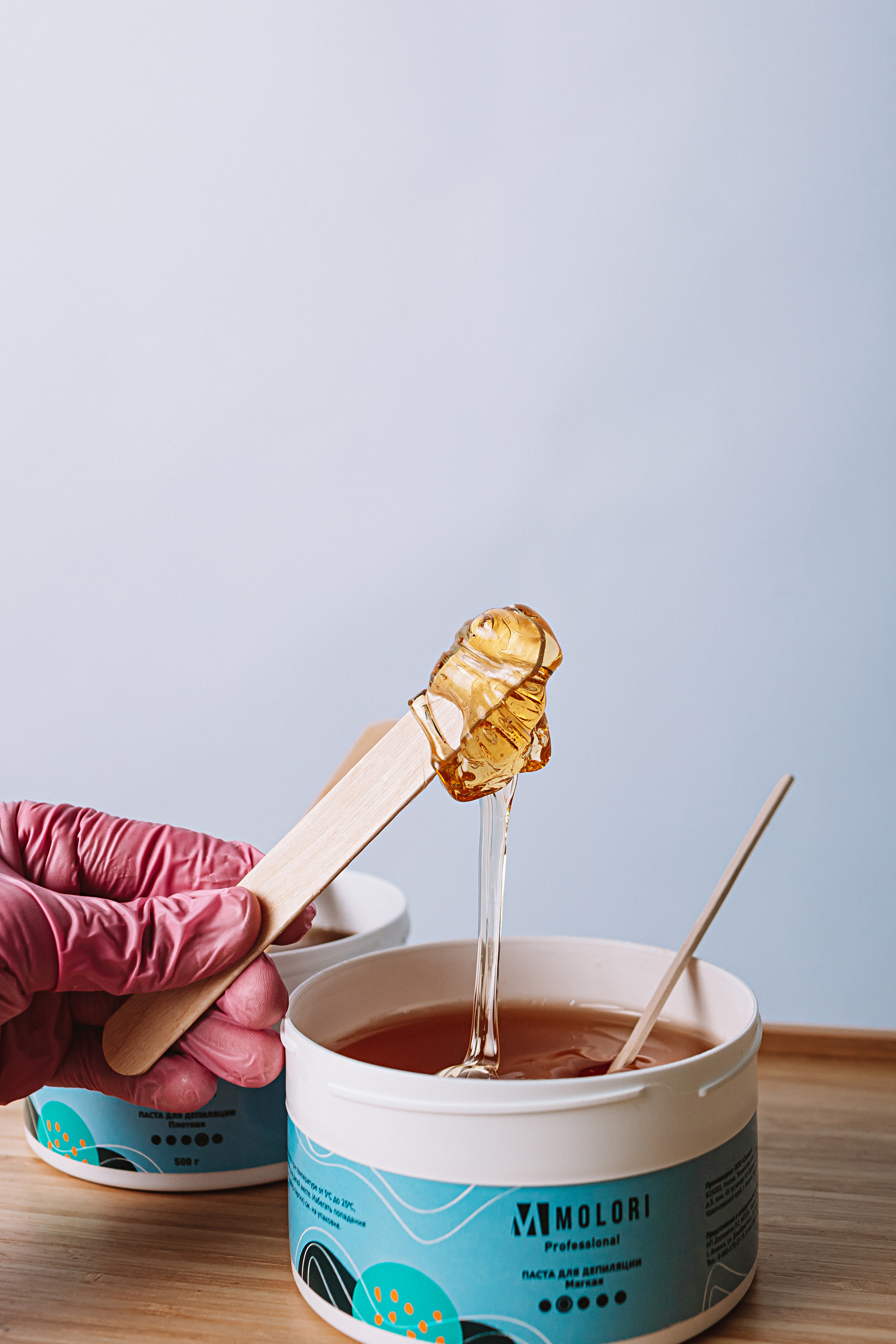 Паста (wb). Семейный фотограф Тюмень, фотограф на роды Салмина Мария