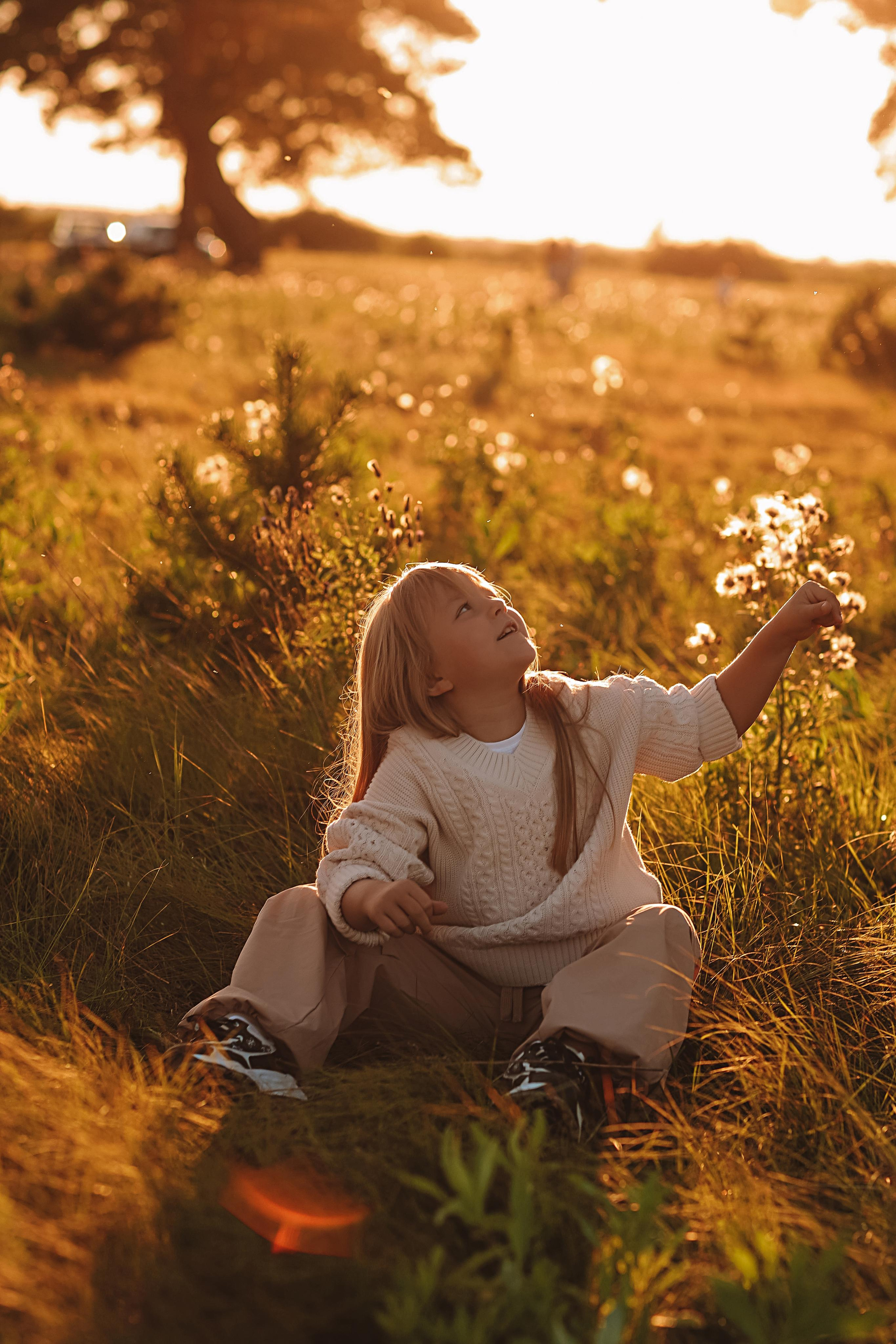 Семейная (каменка). Семейный фотограф Тюмень, фотограф на роды Салмина Мария