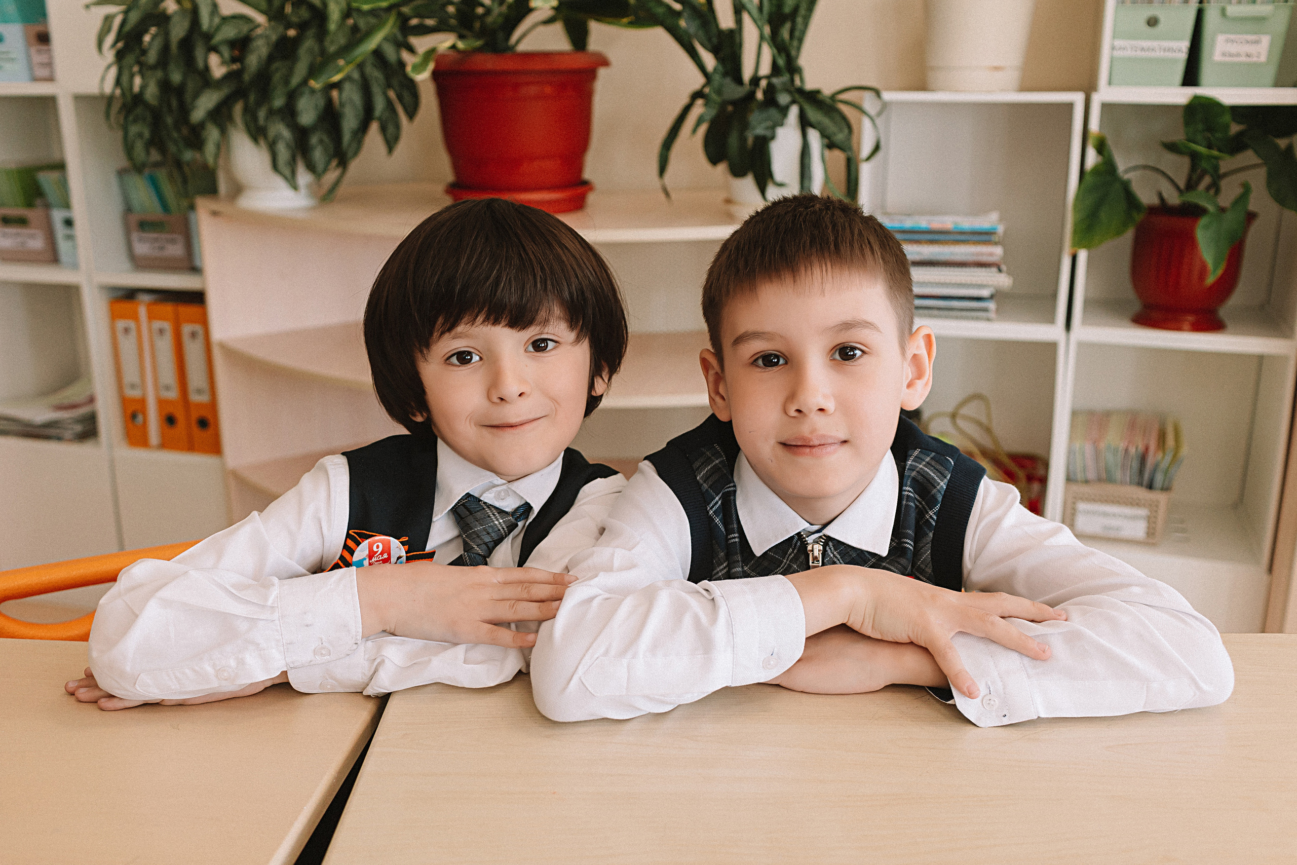 1 п фотосессия в классе. Семейный фотограф Тюмень, фотограф на роды Салмина Мария