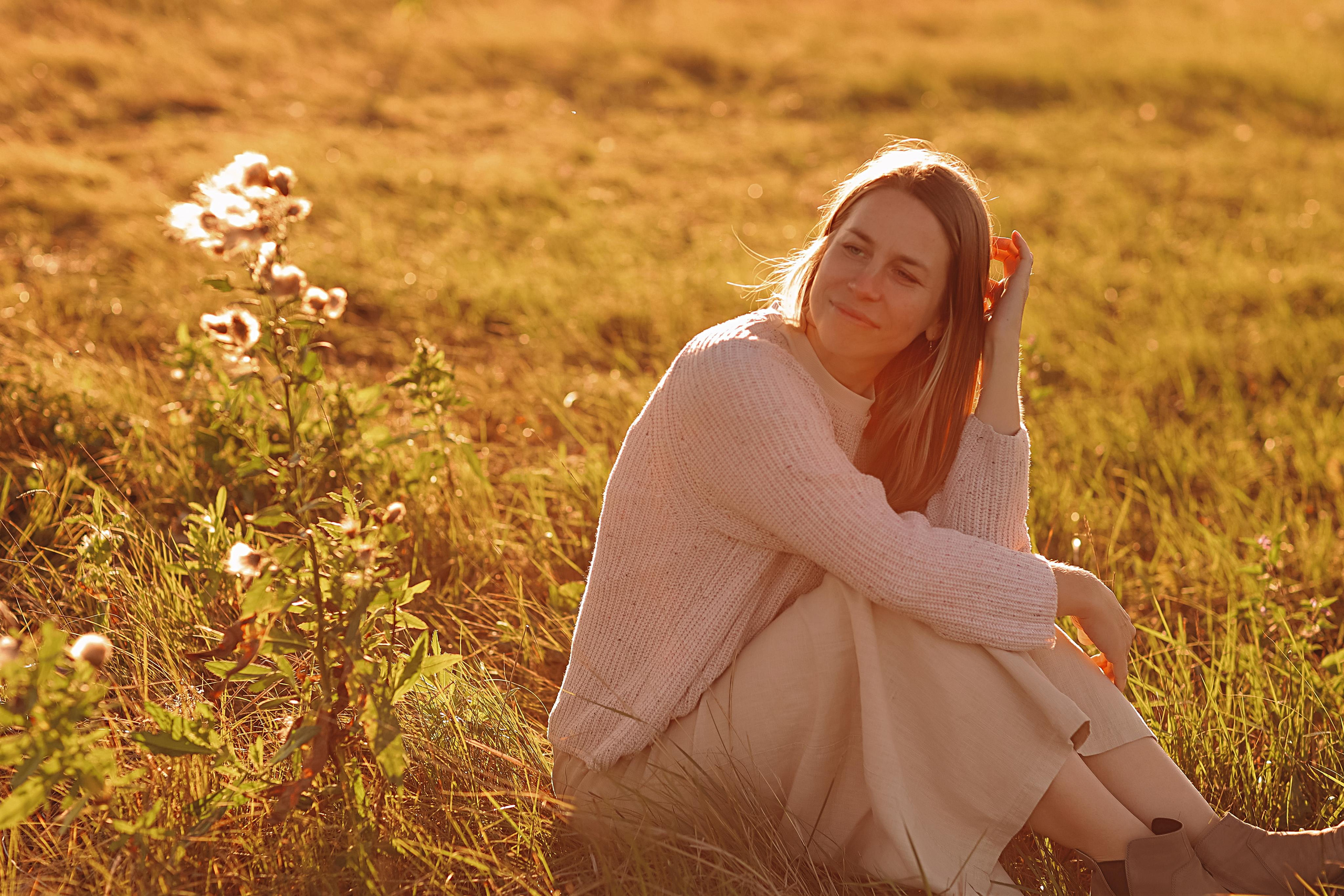 Семейная (каменка). Семейный фотограф Тюмень, фотограф на роды Салмина Мария