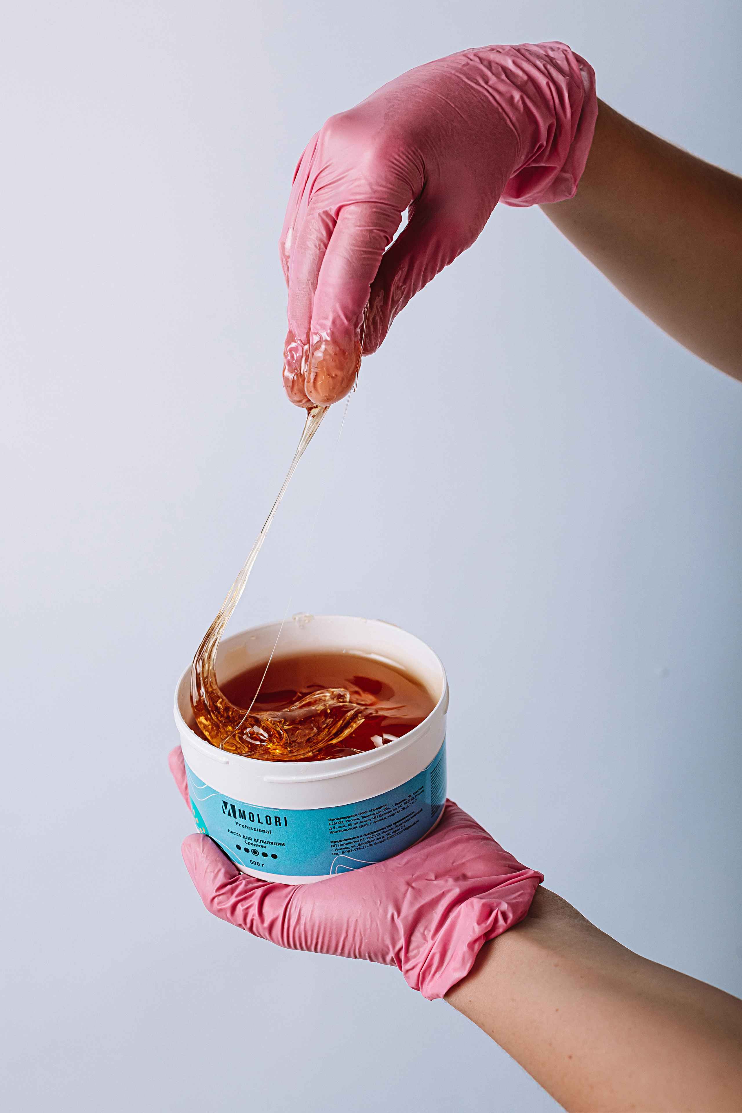 Паста (wb). Семейный фотограф Тюмень, фотограф на роды Салмина Мария