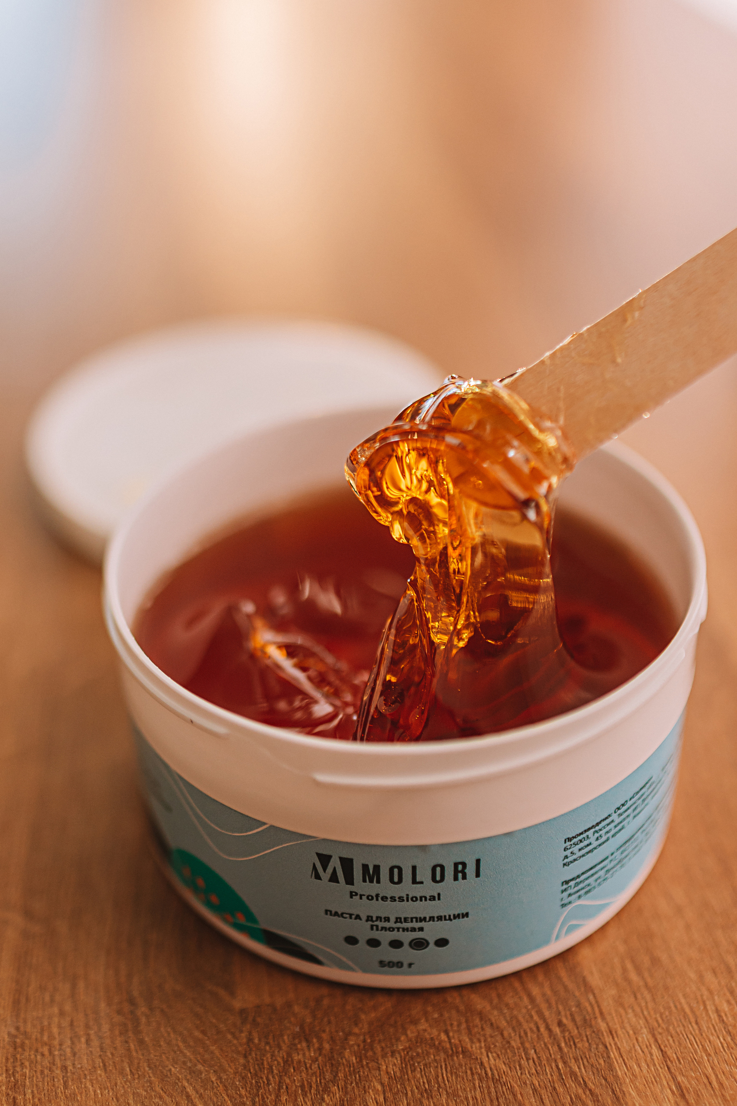 Паста (wb). Семейный фотограф Тюмень, фотограф на роды Салмина Мария