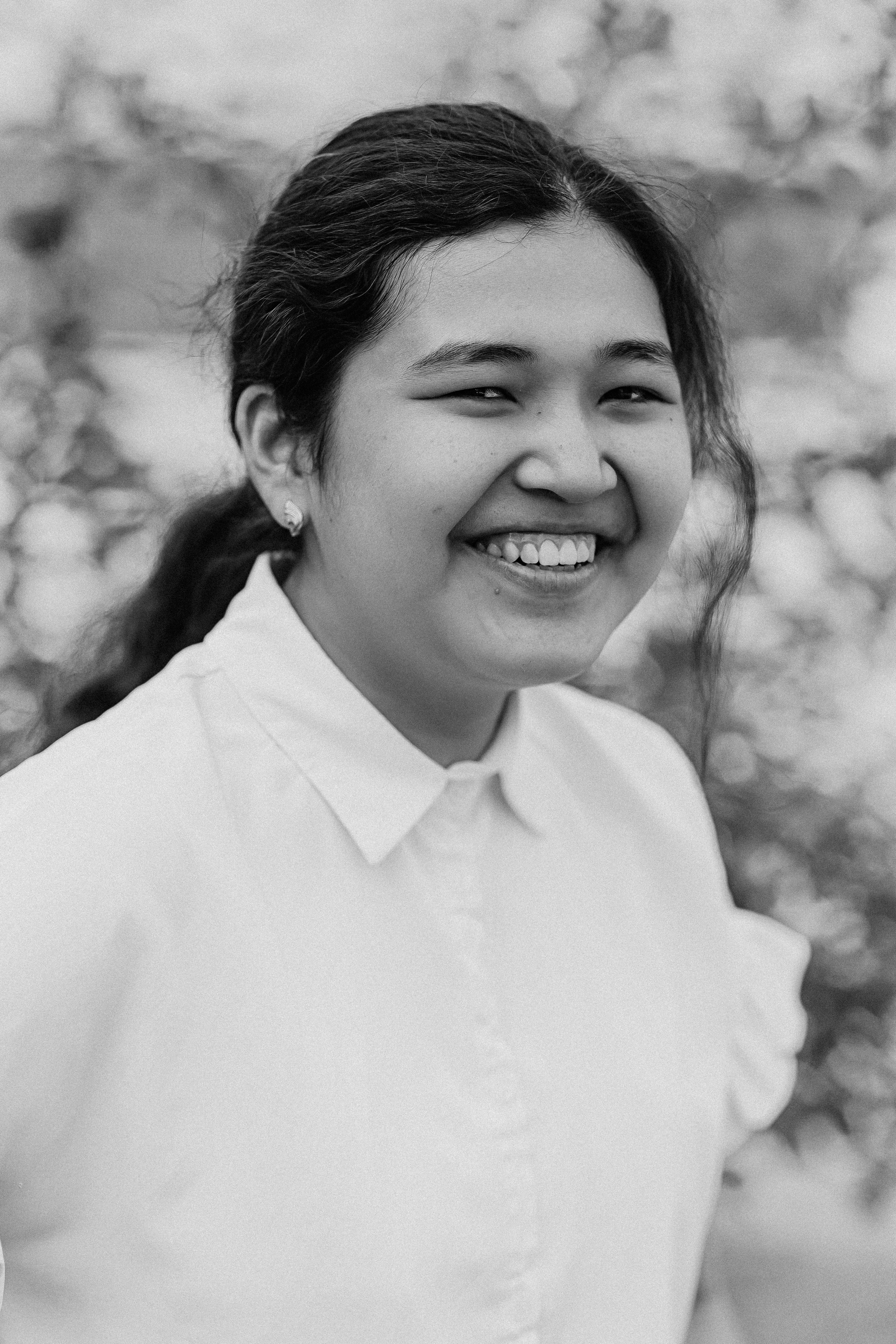 7 класс на улице. Семейный фотограф Тюмень, фотограф на роды Салмина Мария