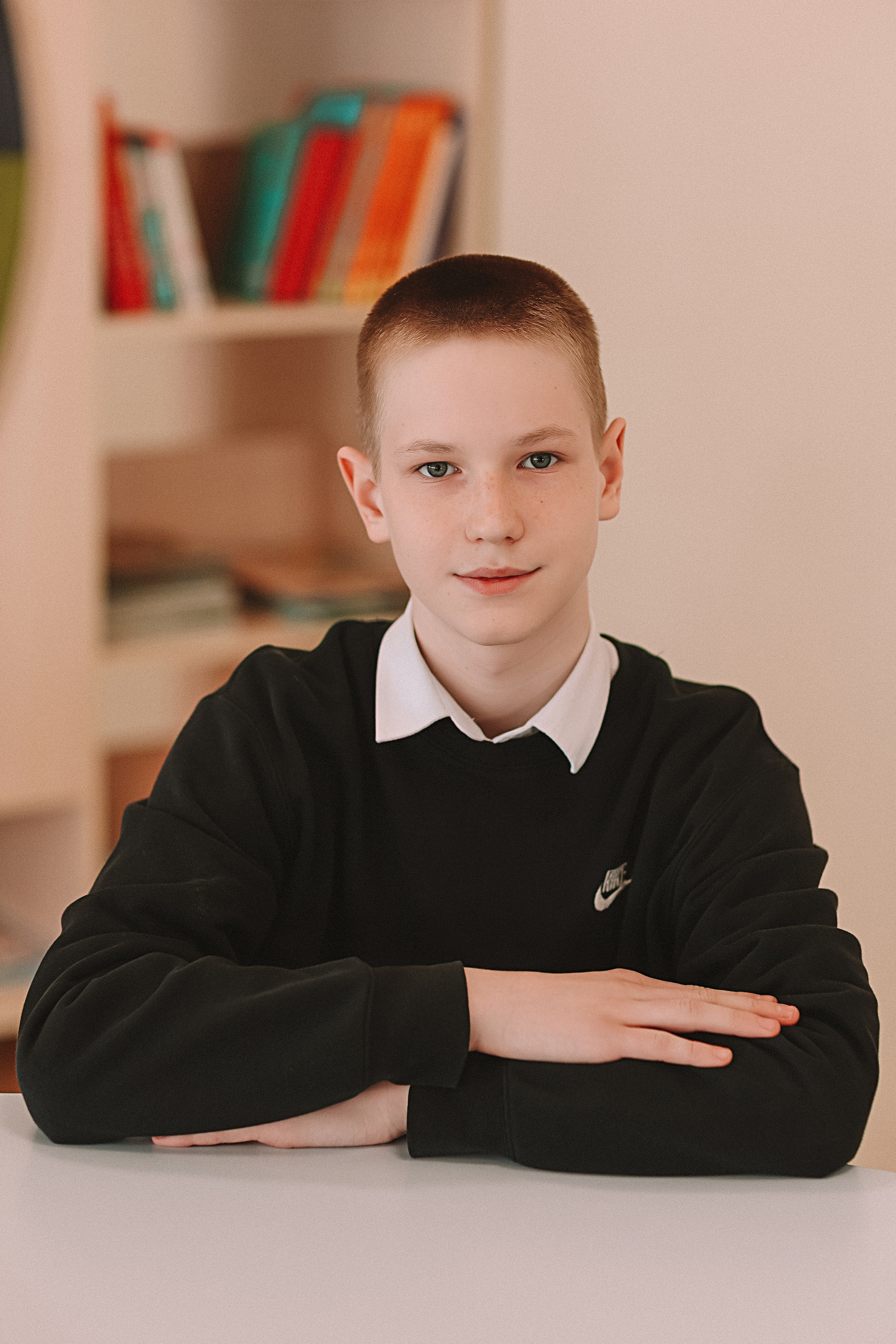 7 класс портрет и общее. Семейный фотограф Тюмень, фотограф на роды Салмина Мария