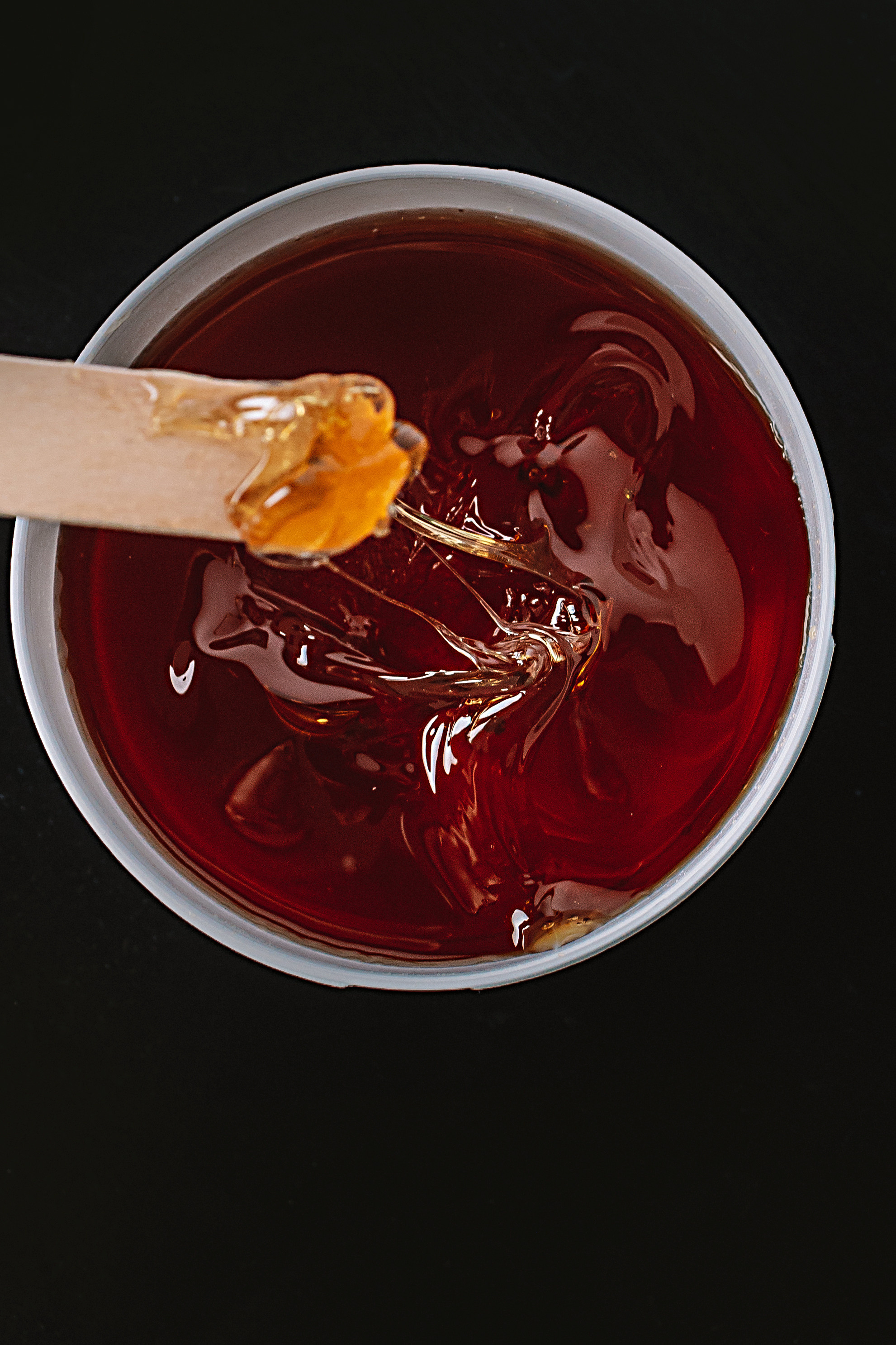 Паста (wb). Семейный фотограф Тюмень, фотограф на роды Салмина Мария