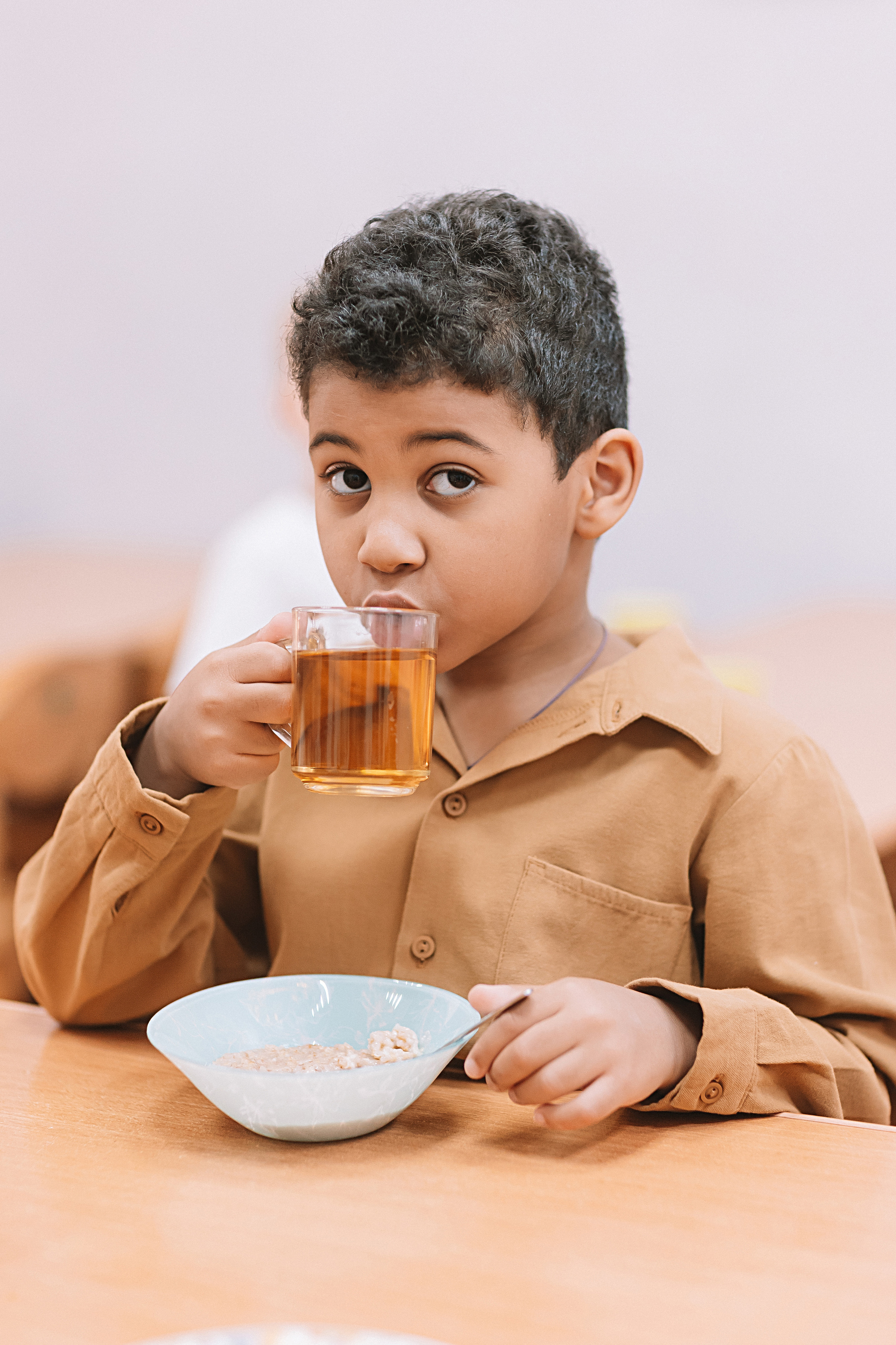 Один день в саду (частный). Семейный фотограф Тюмень, фотограф на роды Салмина Мария